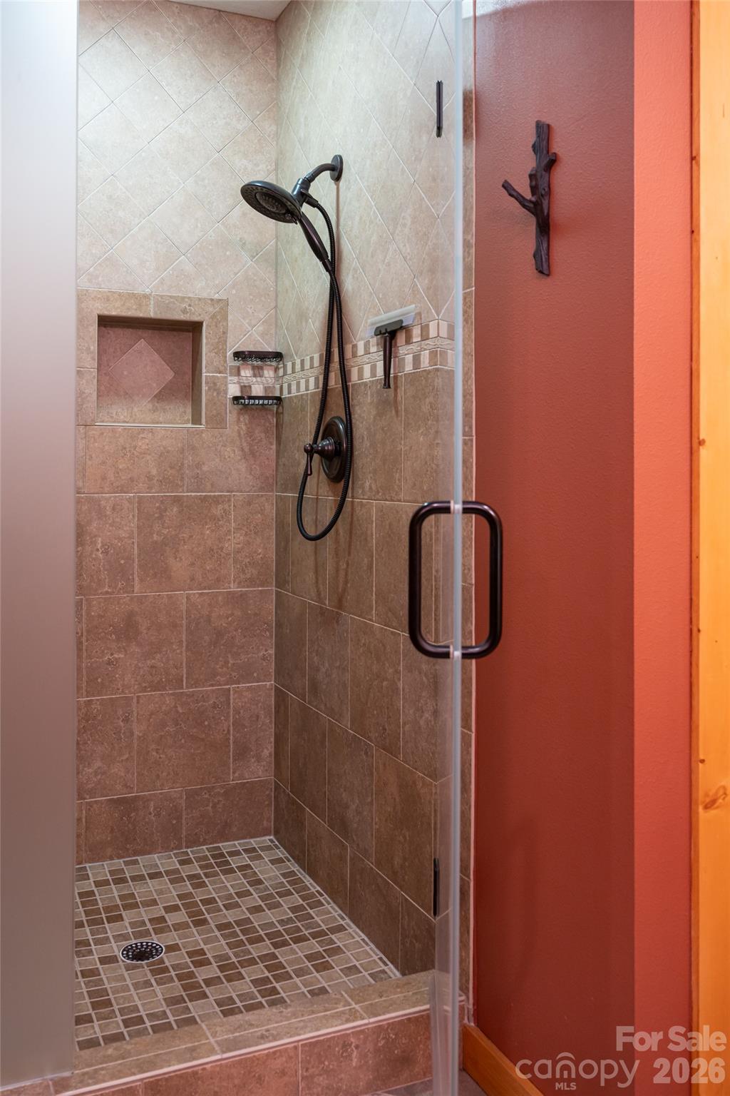 Creekstone - Residential