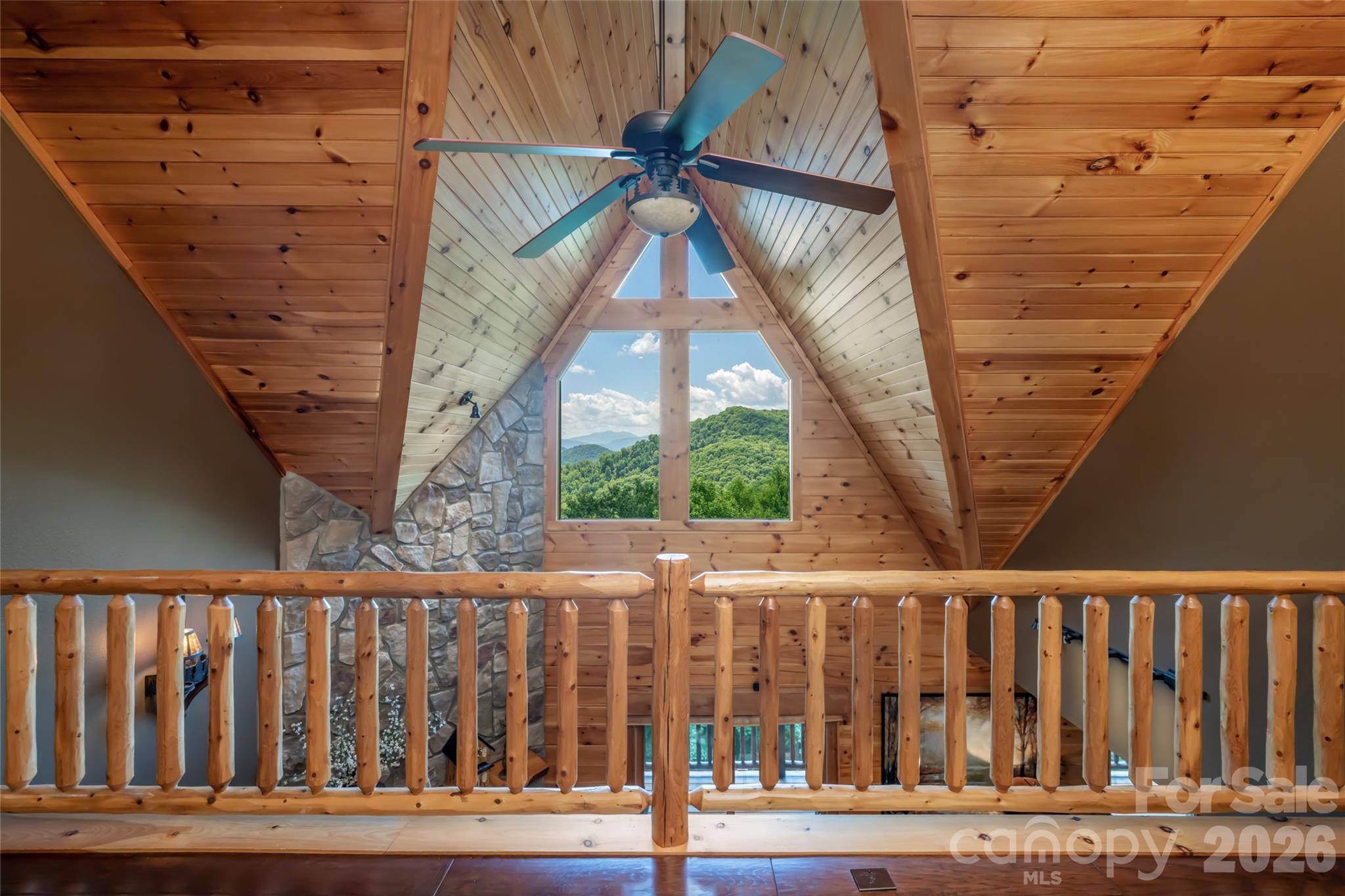 Creekstone - Residential