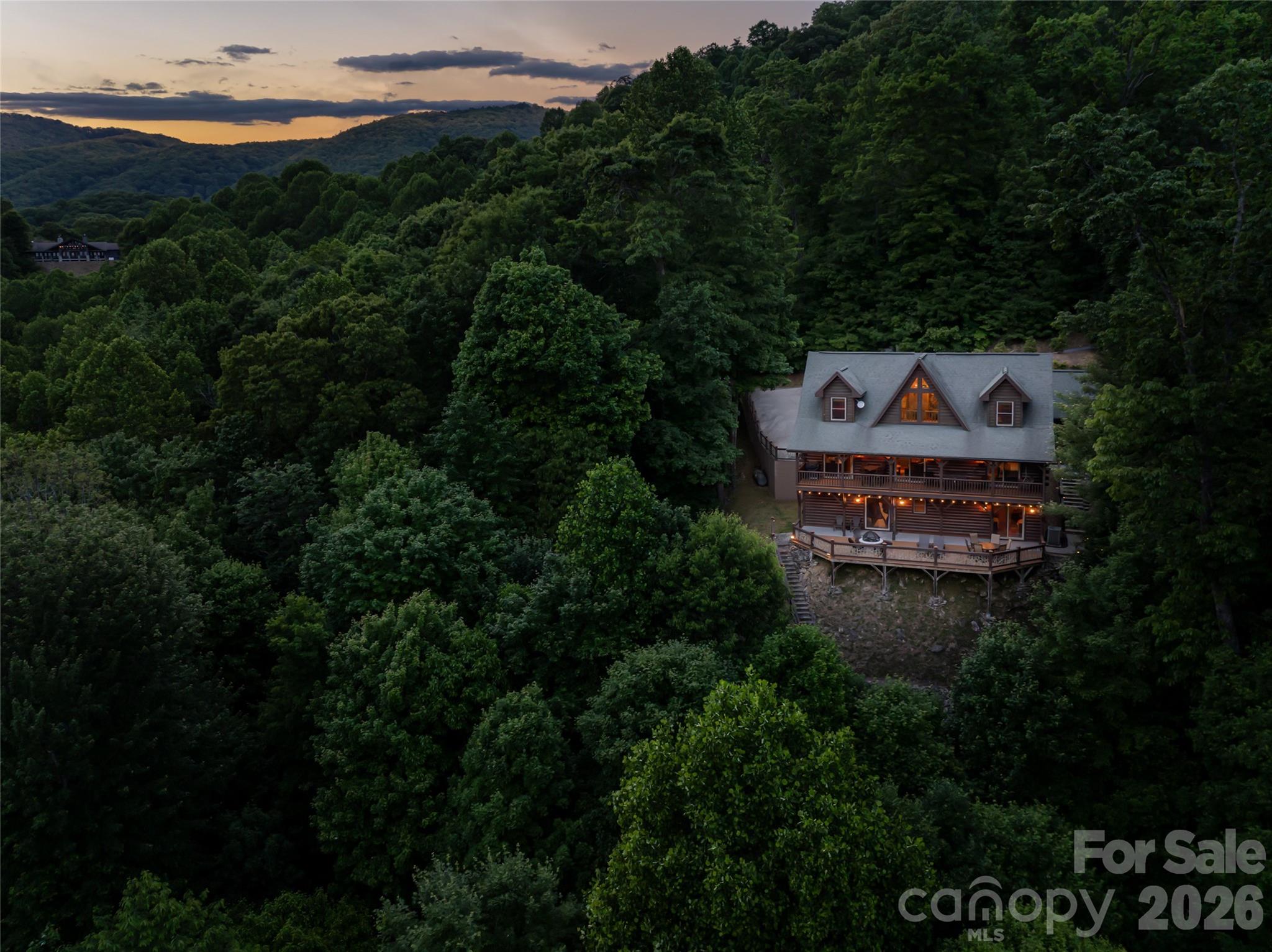 Creekstone - Residential