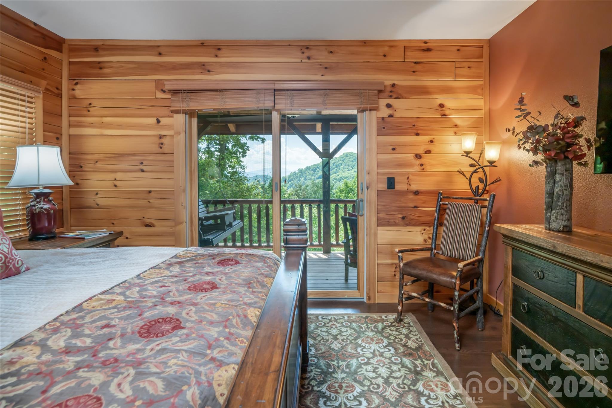 Creekstone - Residential