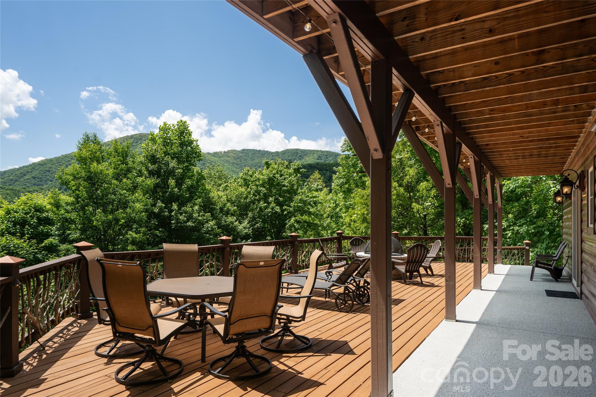 Creekstone - Residential