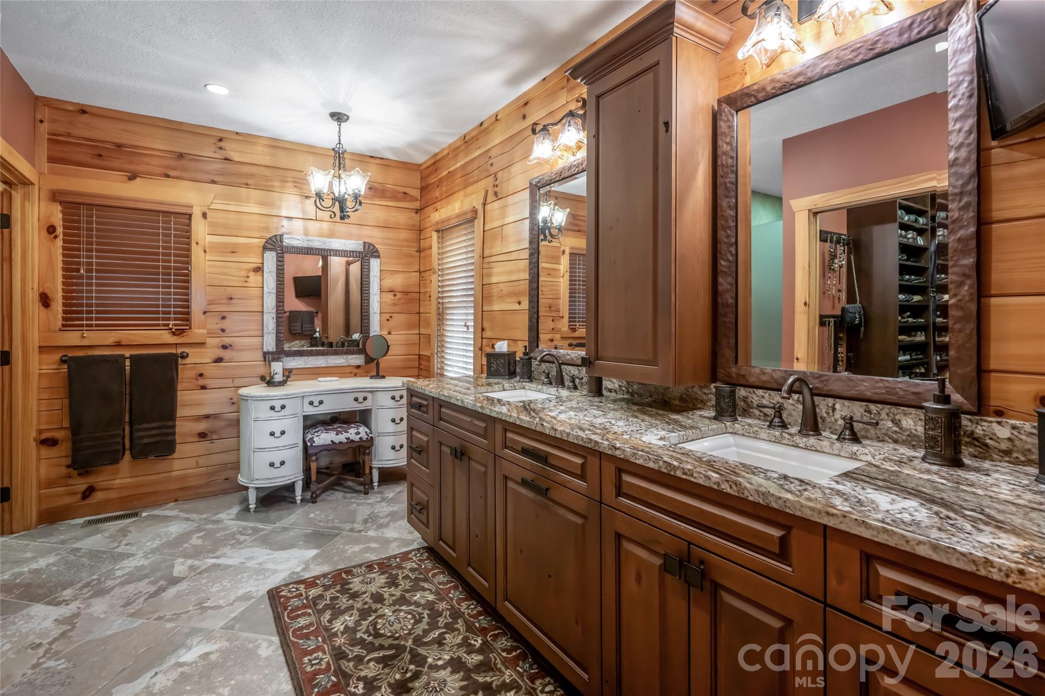 Creekstone - Residential