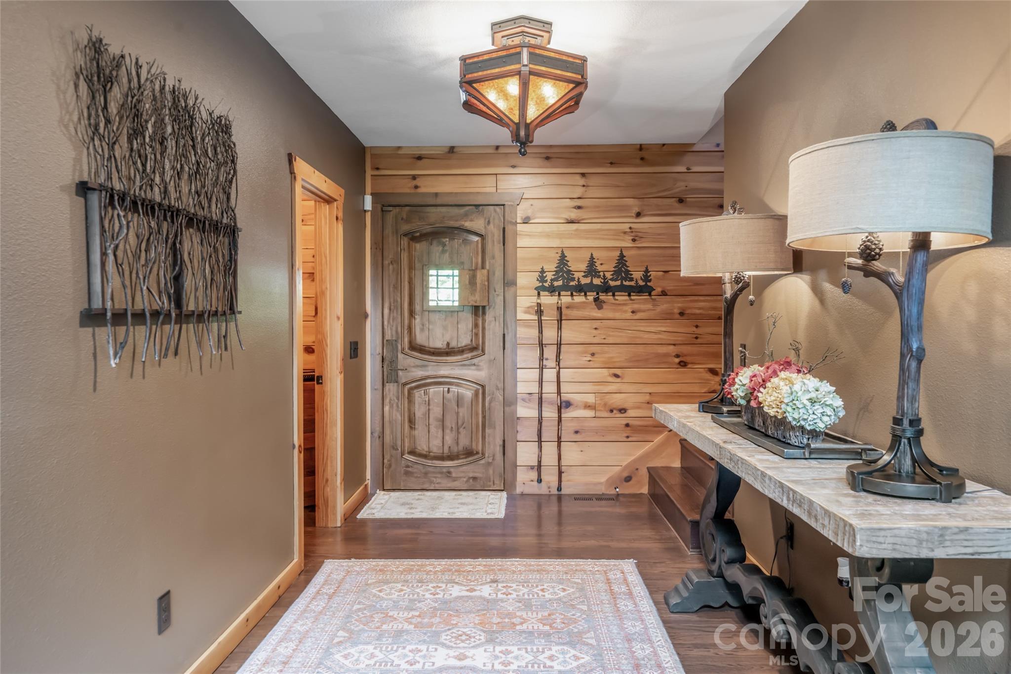 Creekstone - Residential