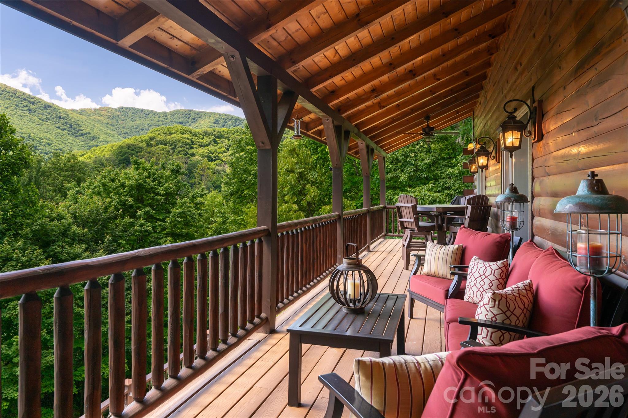 Creekstone - Residential