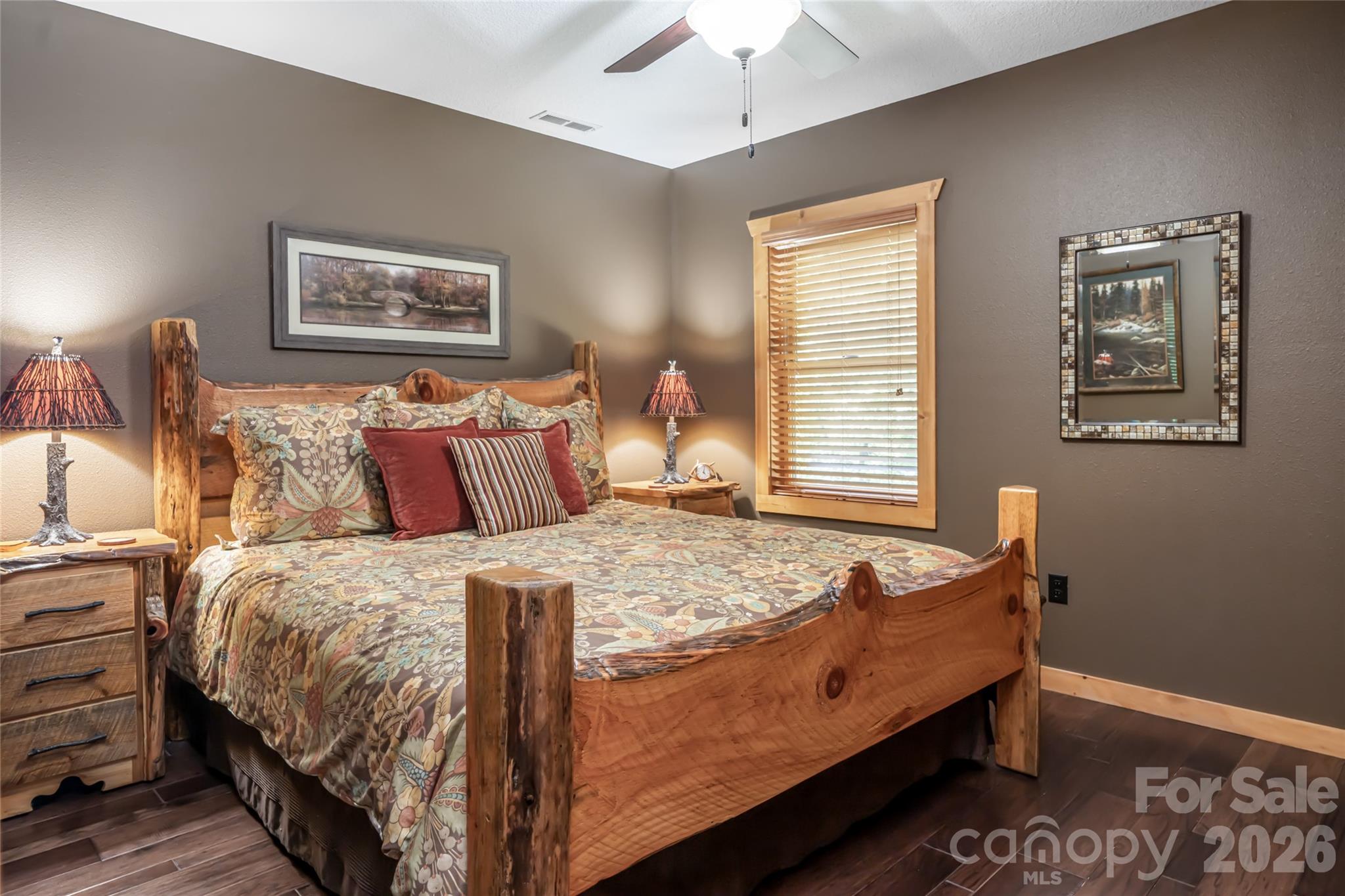 Creekstone - Residential