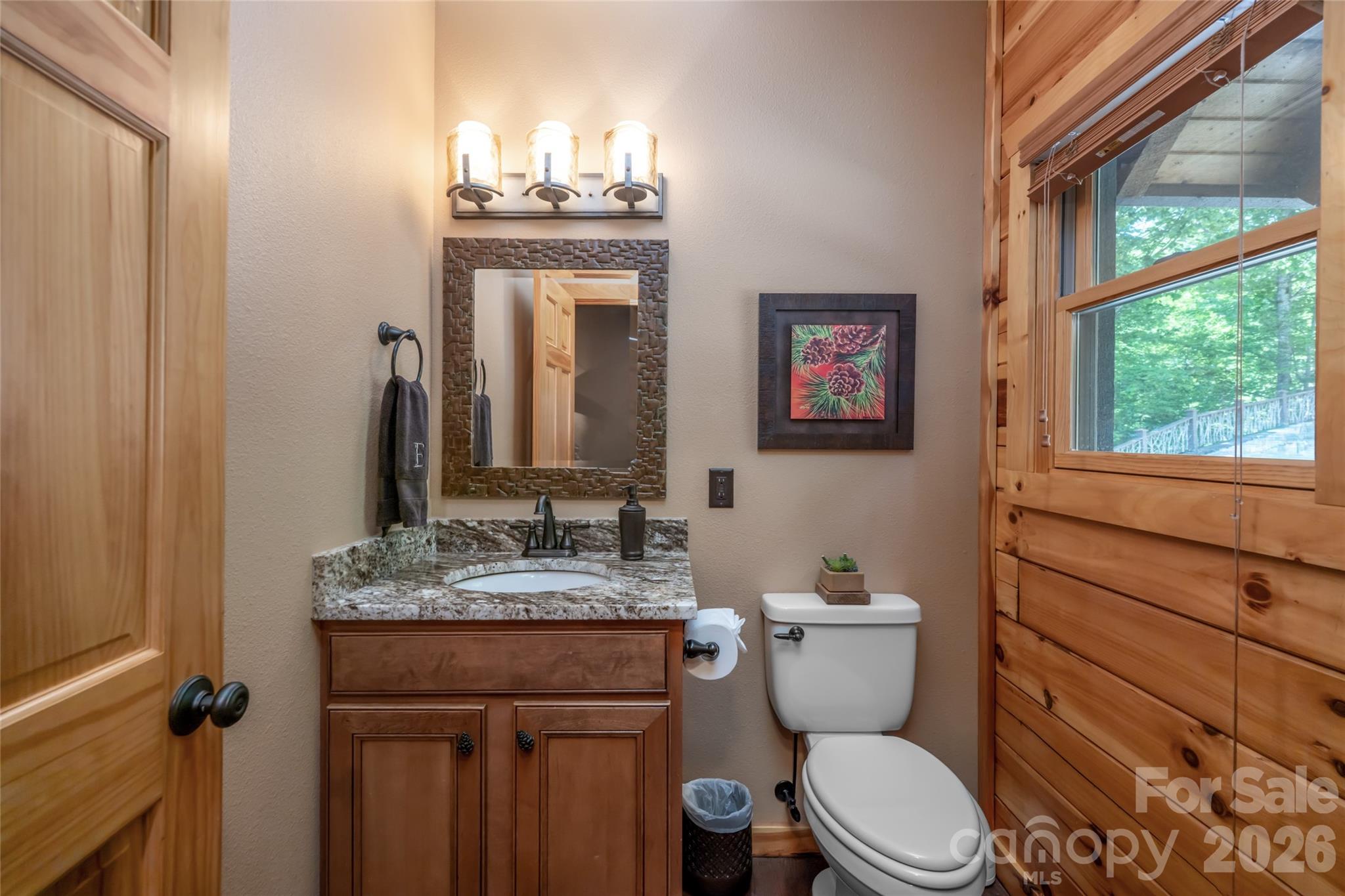 Creekstone - Residential