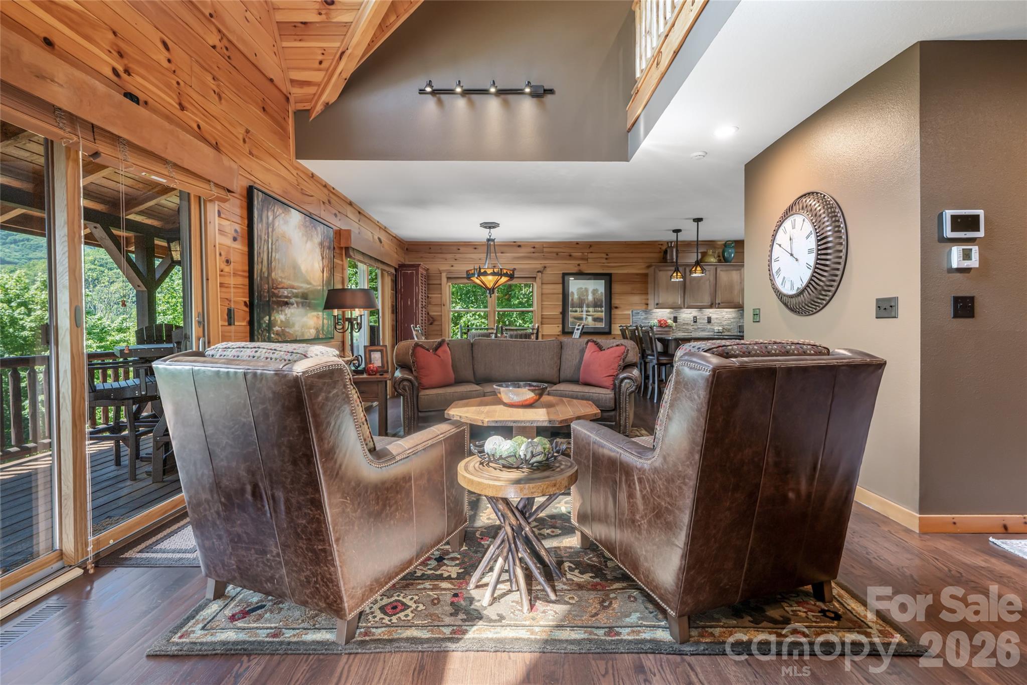 Creekstone - Residential