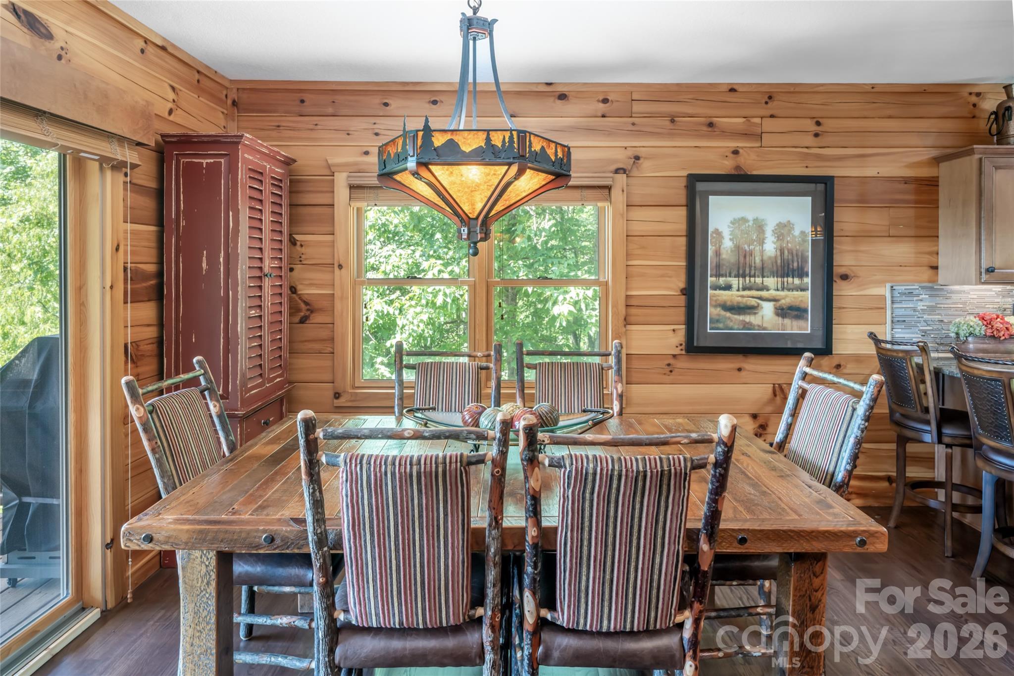 Creekstone - Residential