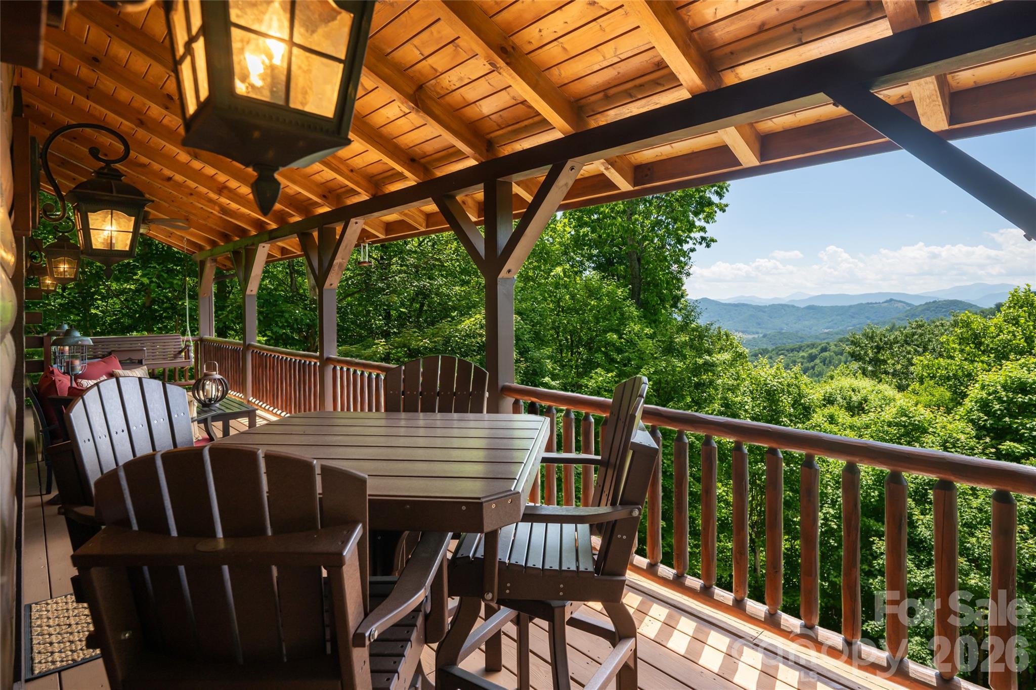 Creekstone - Residential