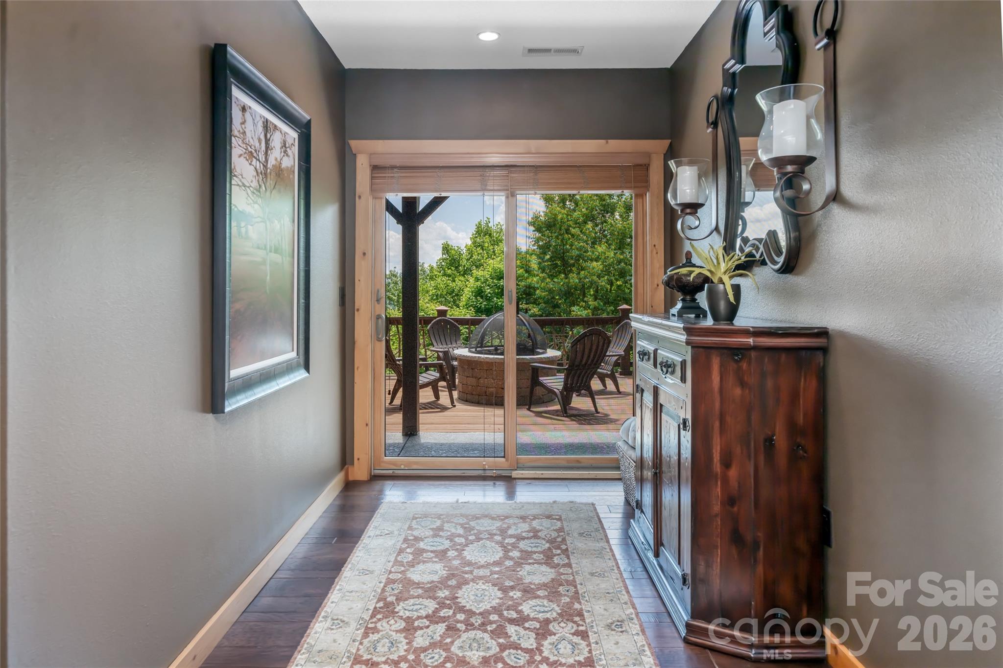 Creekstone - Residential