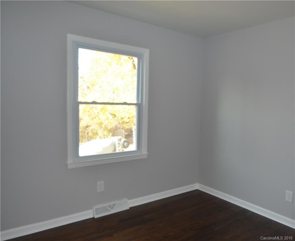 Northwood Park - Residential