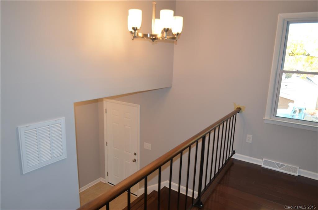 Northwood Park - Residential