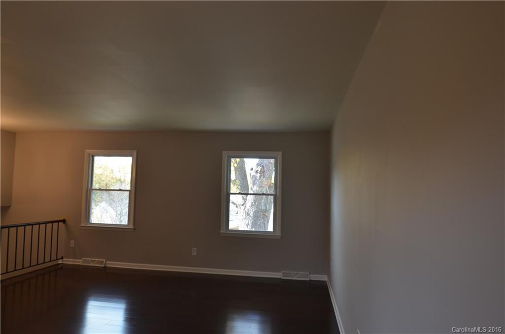 Northwood Park - Residential