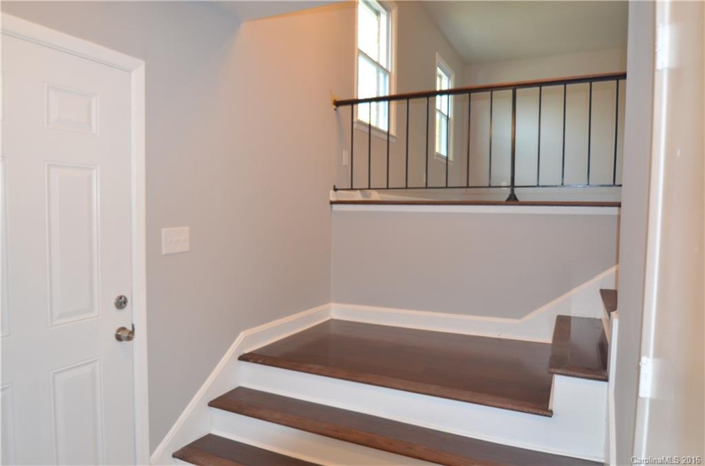 Northwood Park - Residential