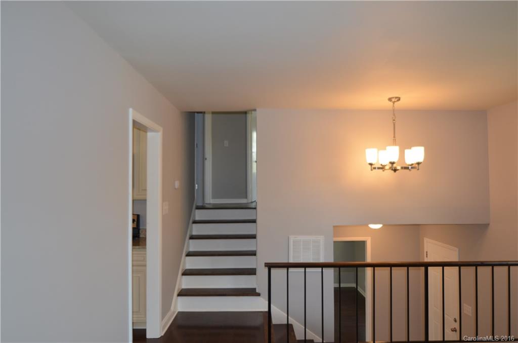 Northwood Park - Residential