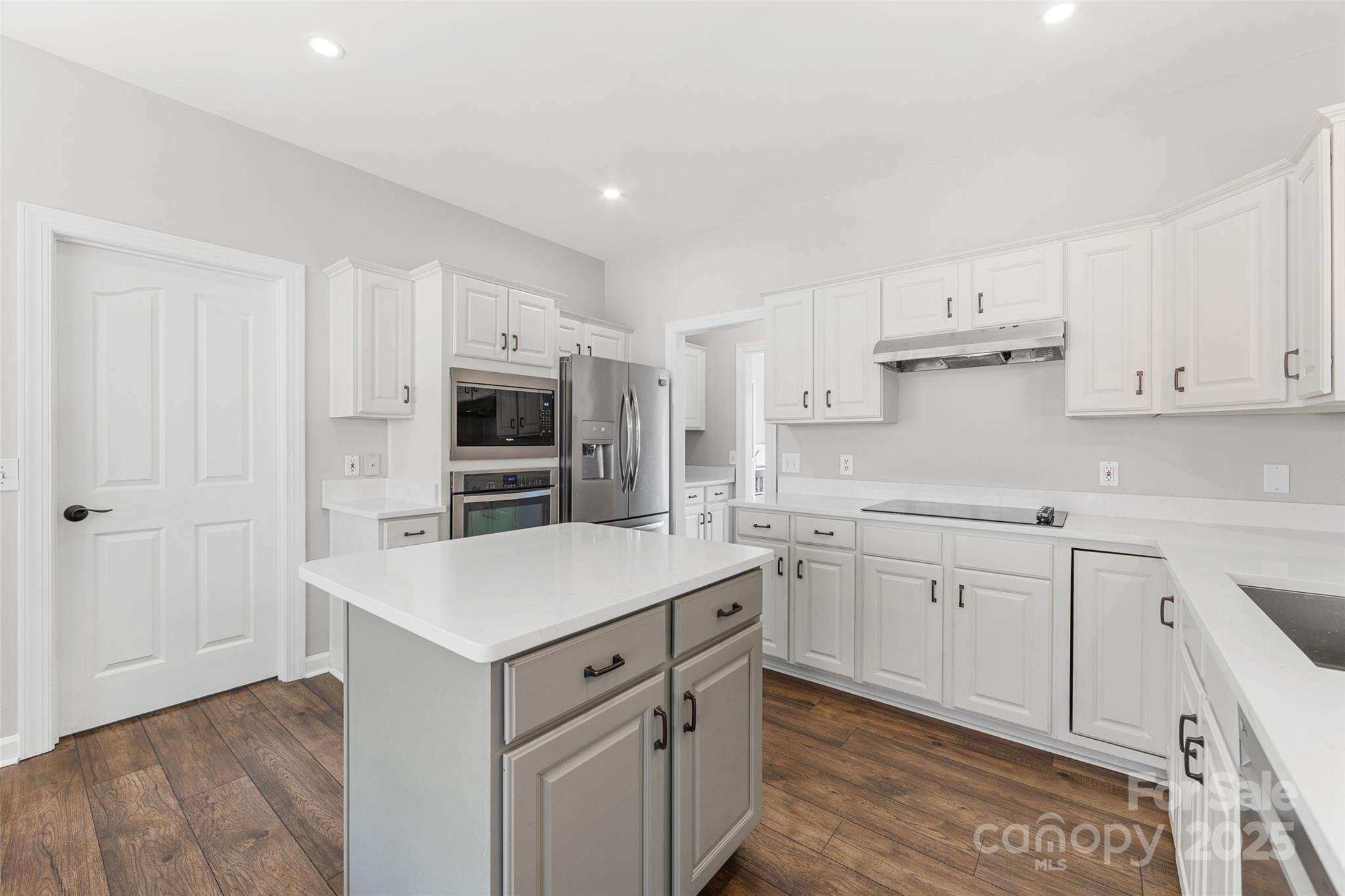 606 Meadow Lake Drive