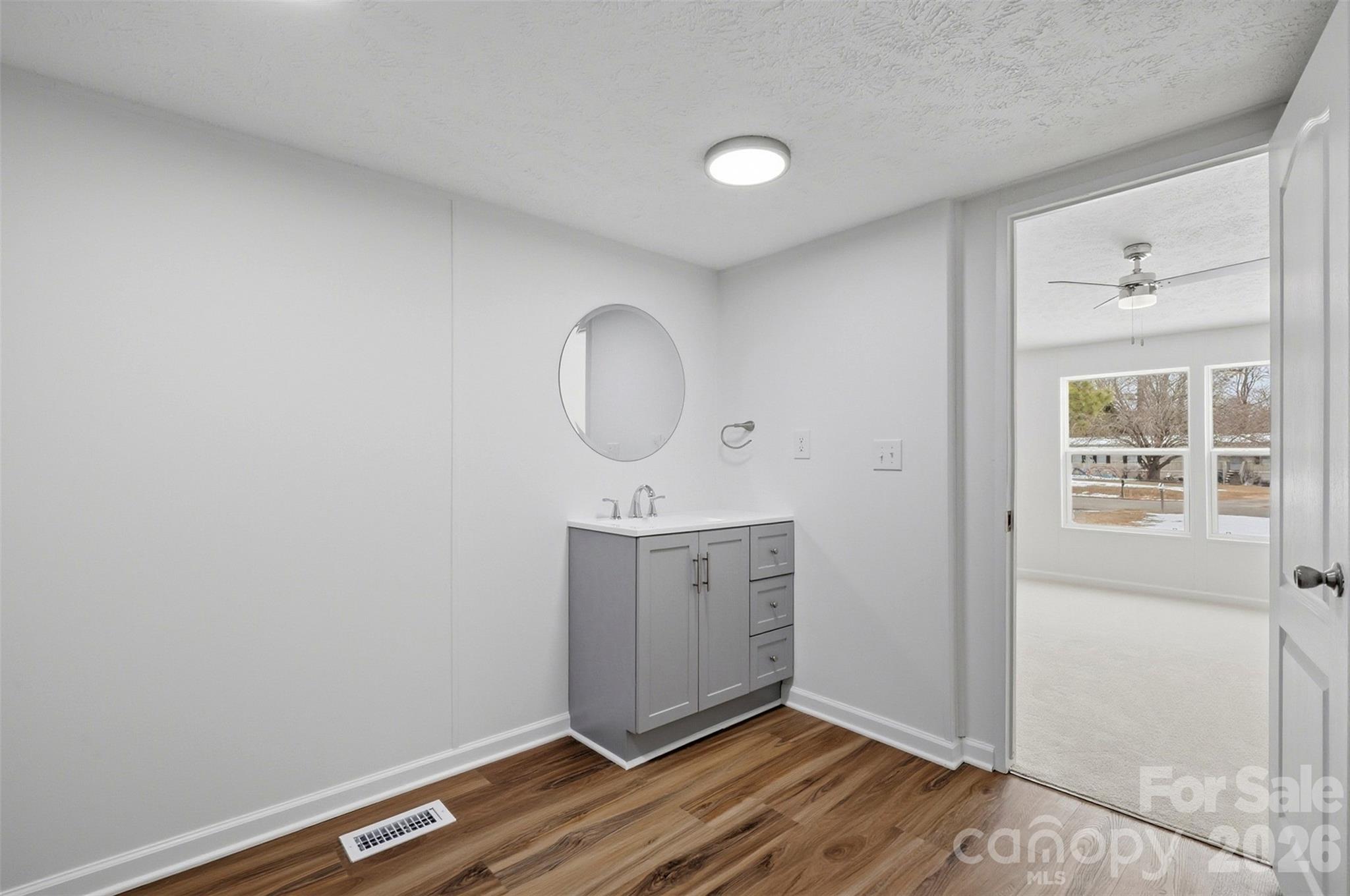 Neal Acres - Residential