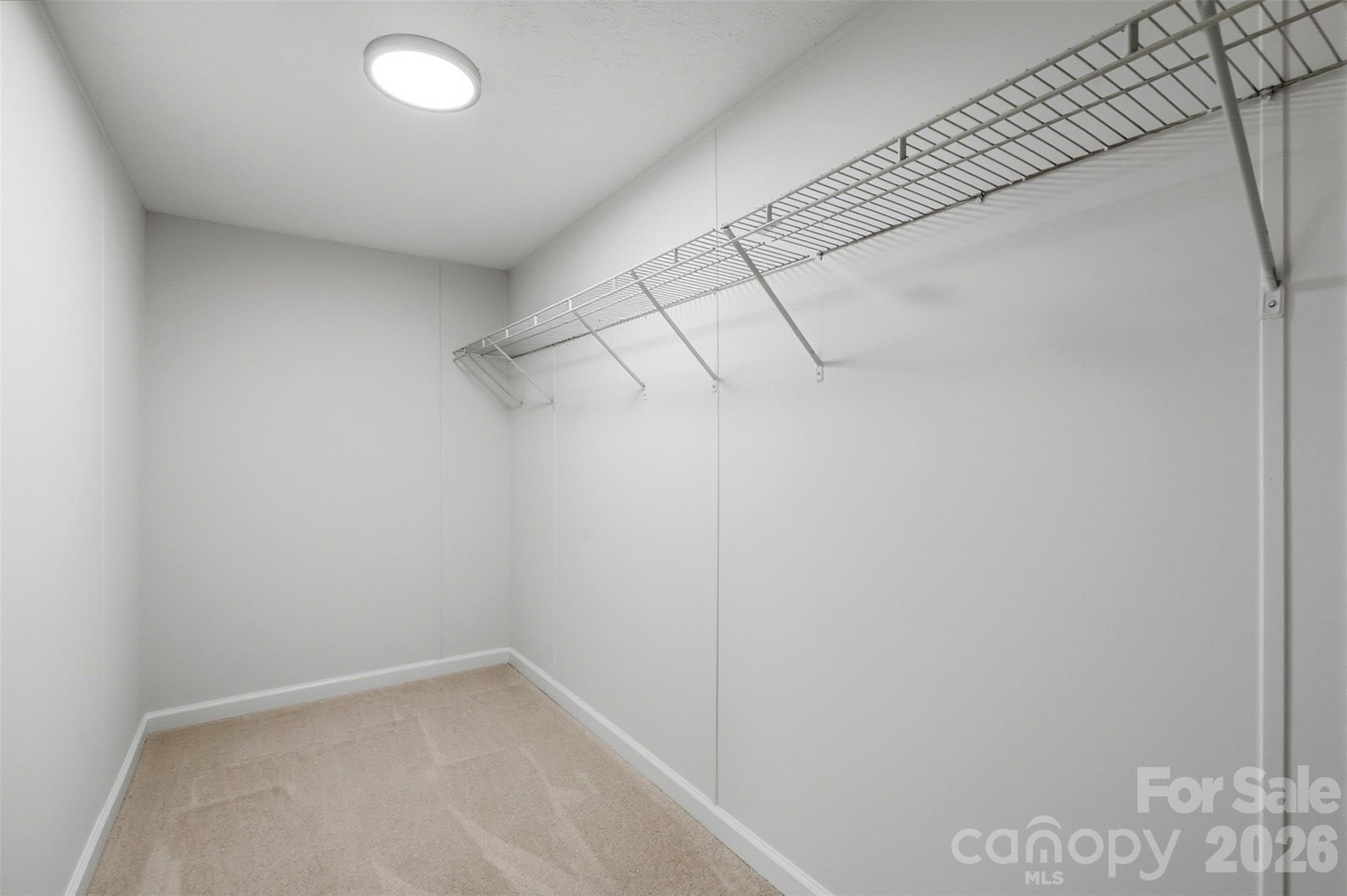 Neal Acres - Residential