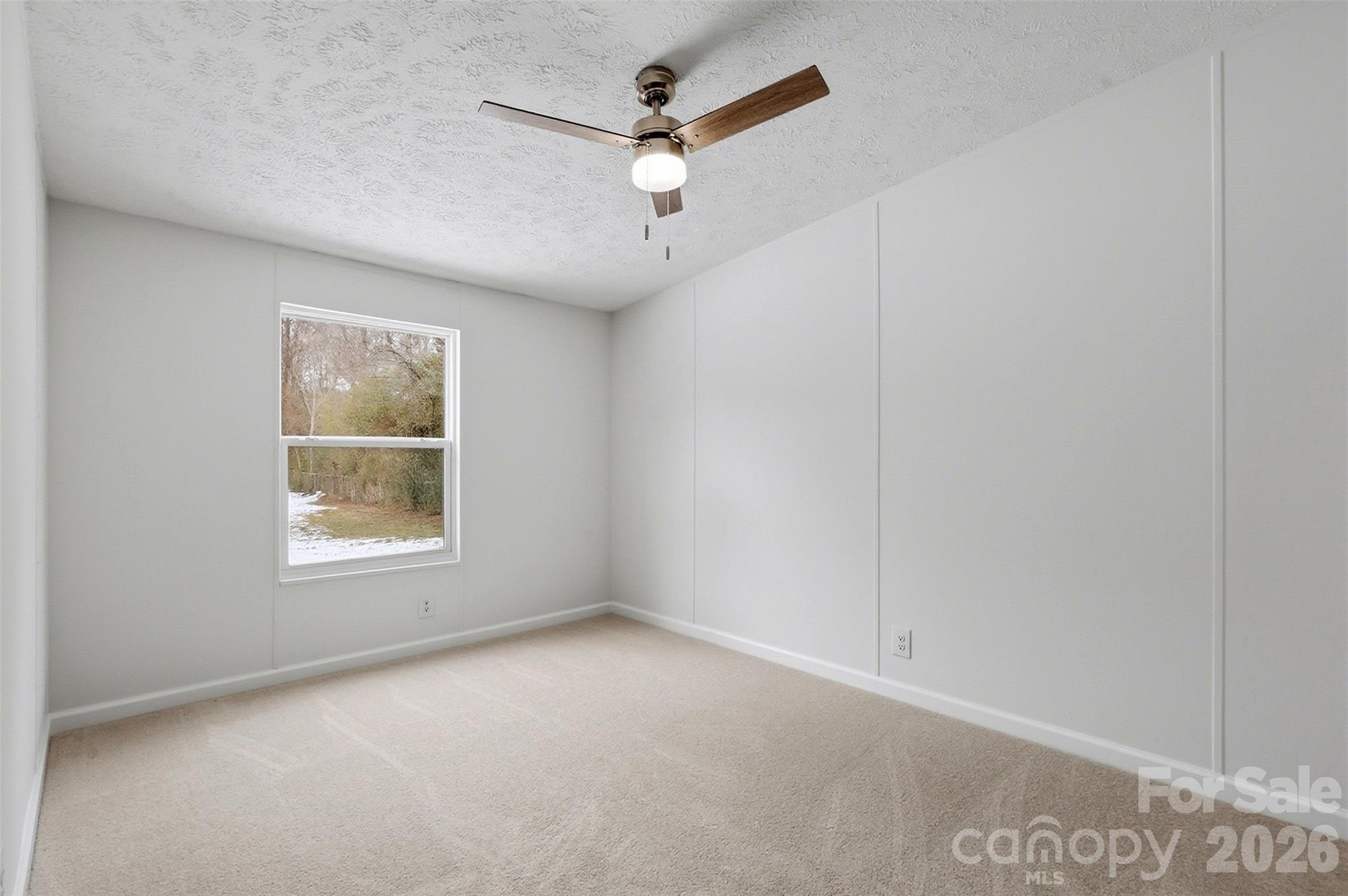 Neal Acres - Residential