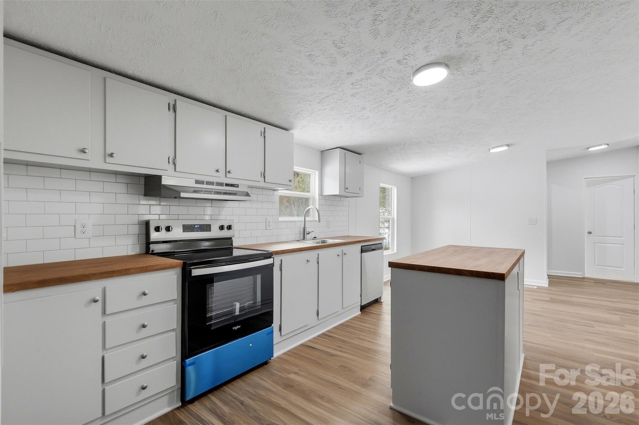 Neal Acres - Residential