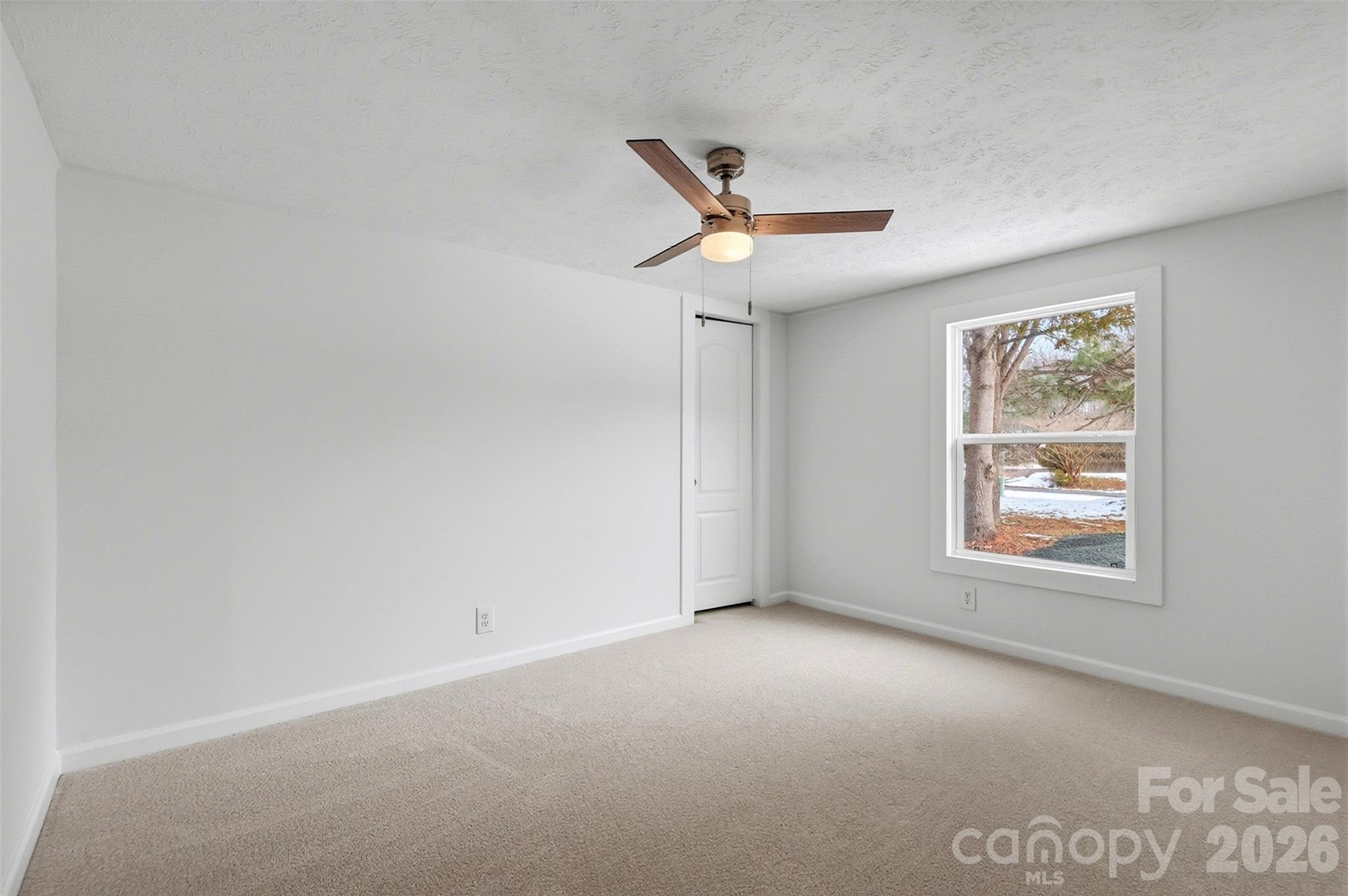 Neal Acres - Residential