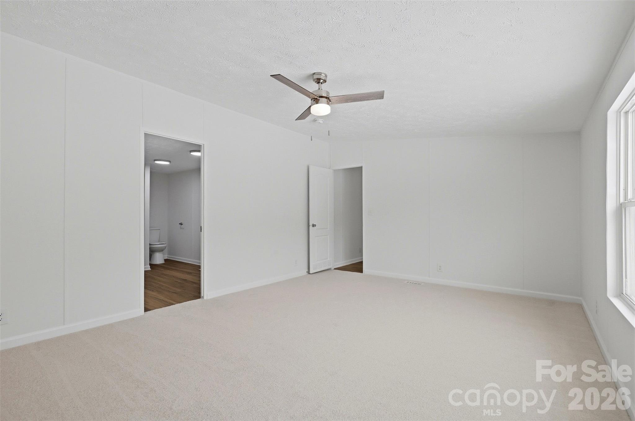 Neal Acres - Residential