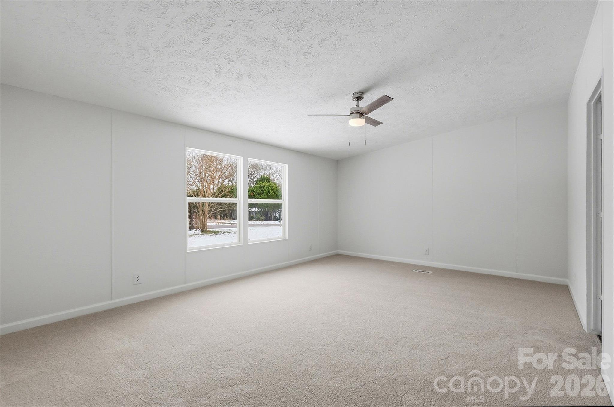 Neal Acres - Residential