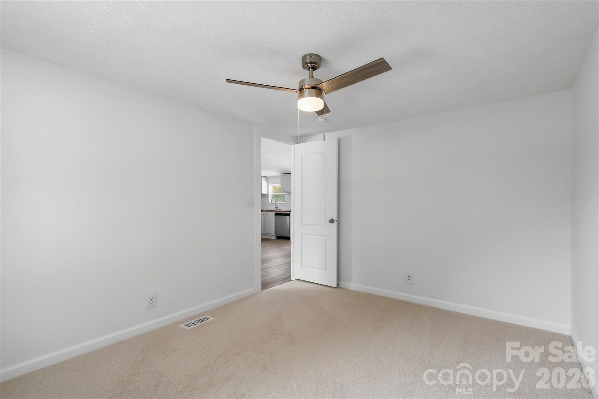 Neal Acres - Residential