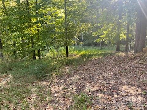 000 Cross Creek Estates Road