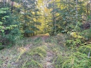 000 Cross Creek Estates Road