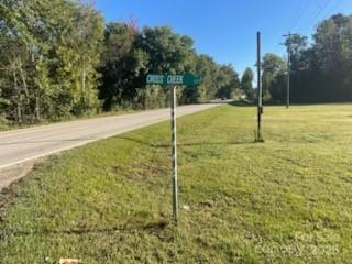 000 Cross Creek Estates Road