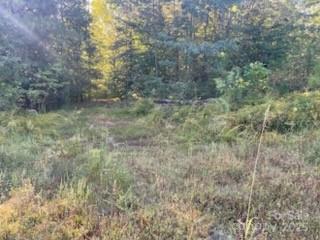 000 Cross Creek Estates Road