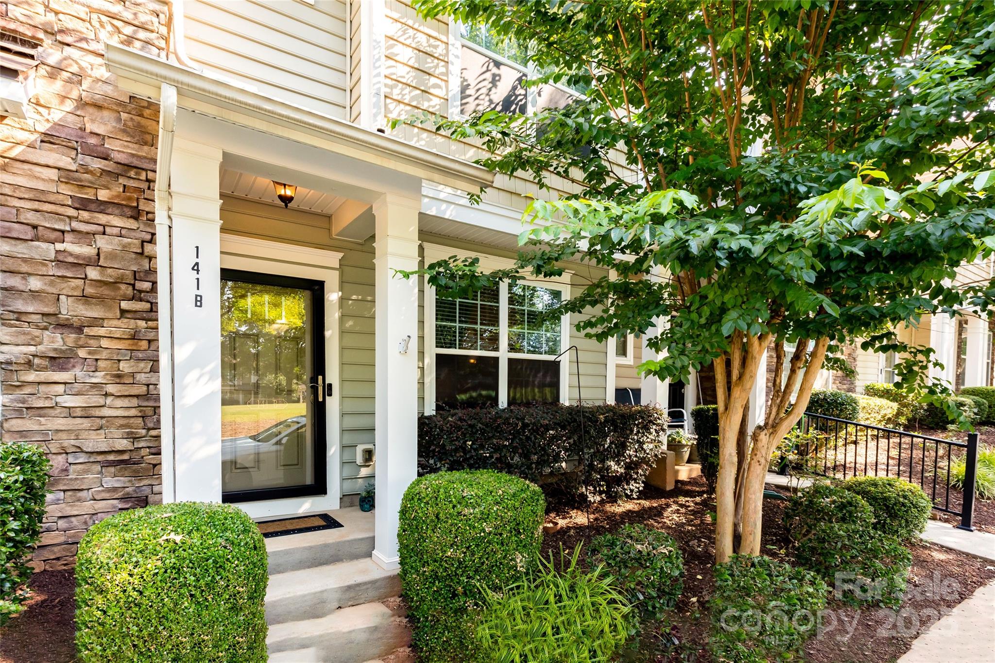141 Leyton Loop B