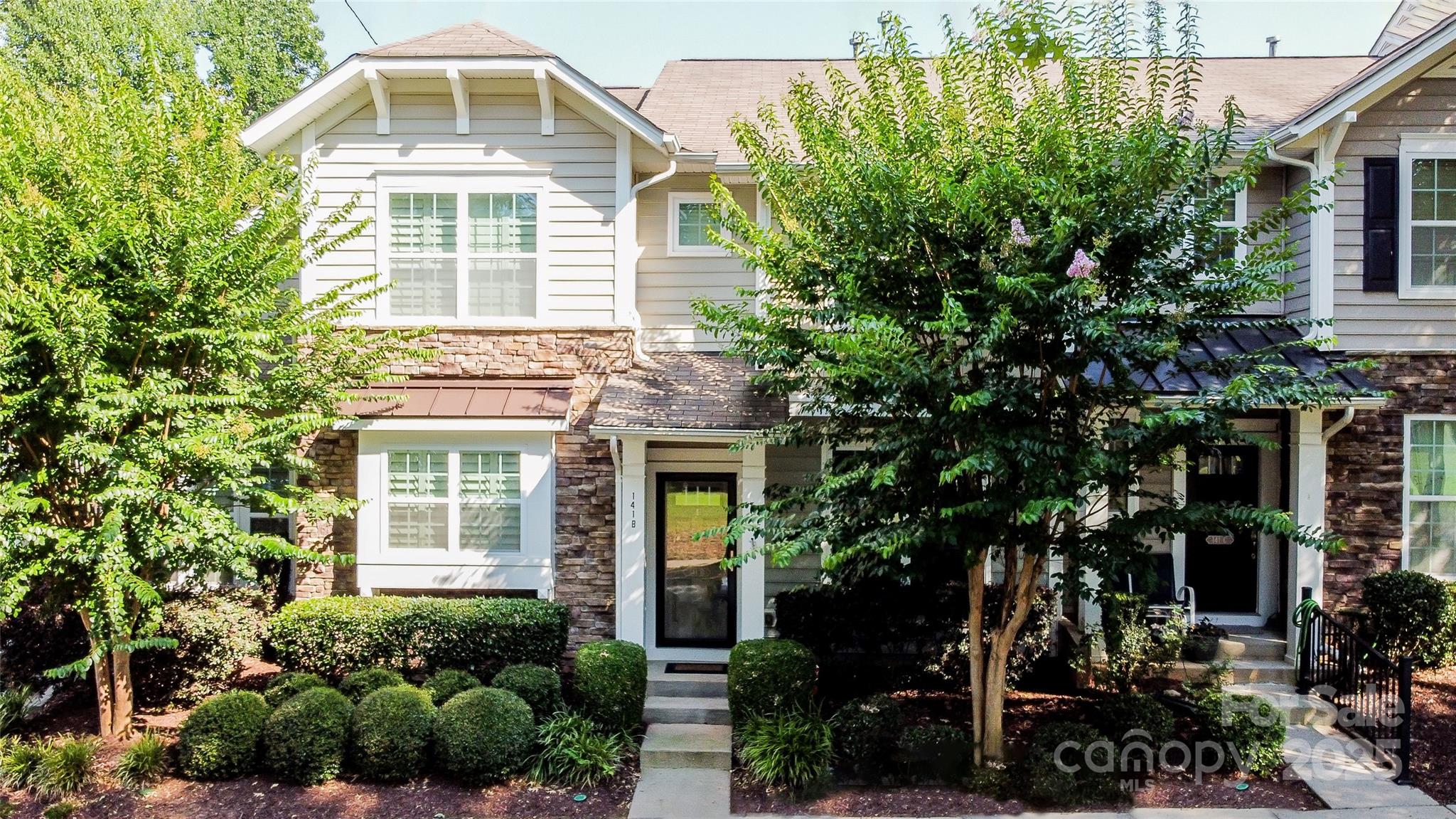 141 Leyton Loop B