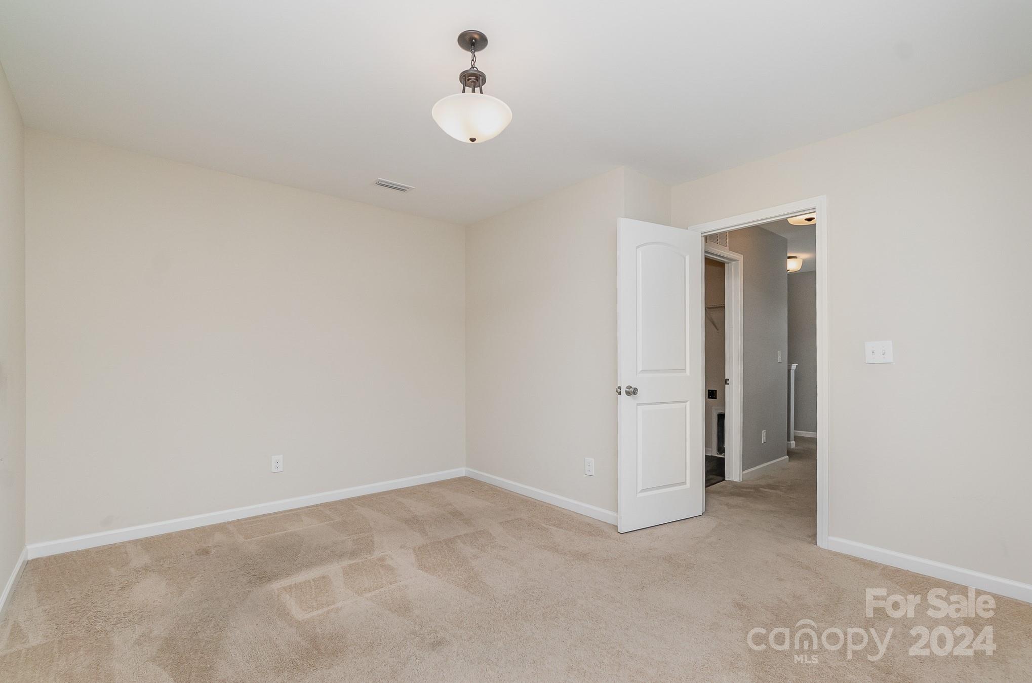 Oaks At Clover - Residential