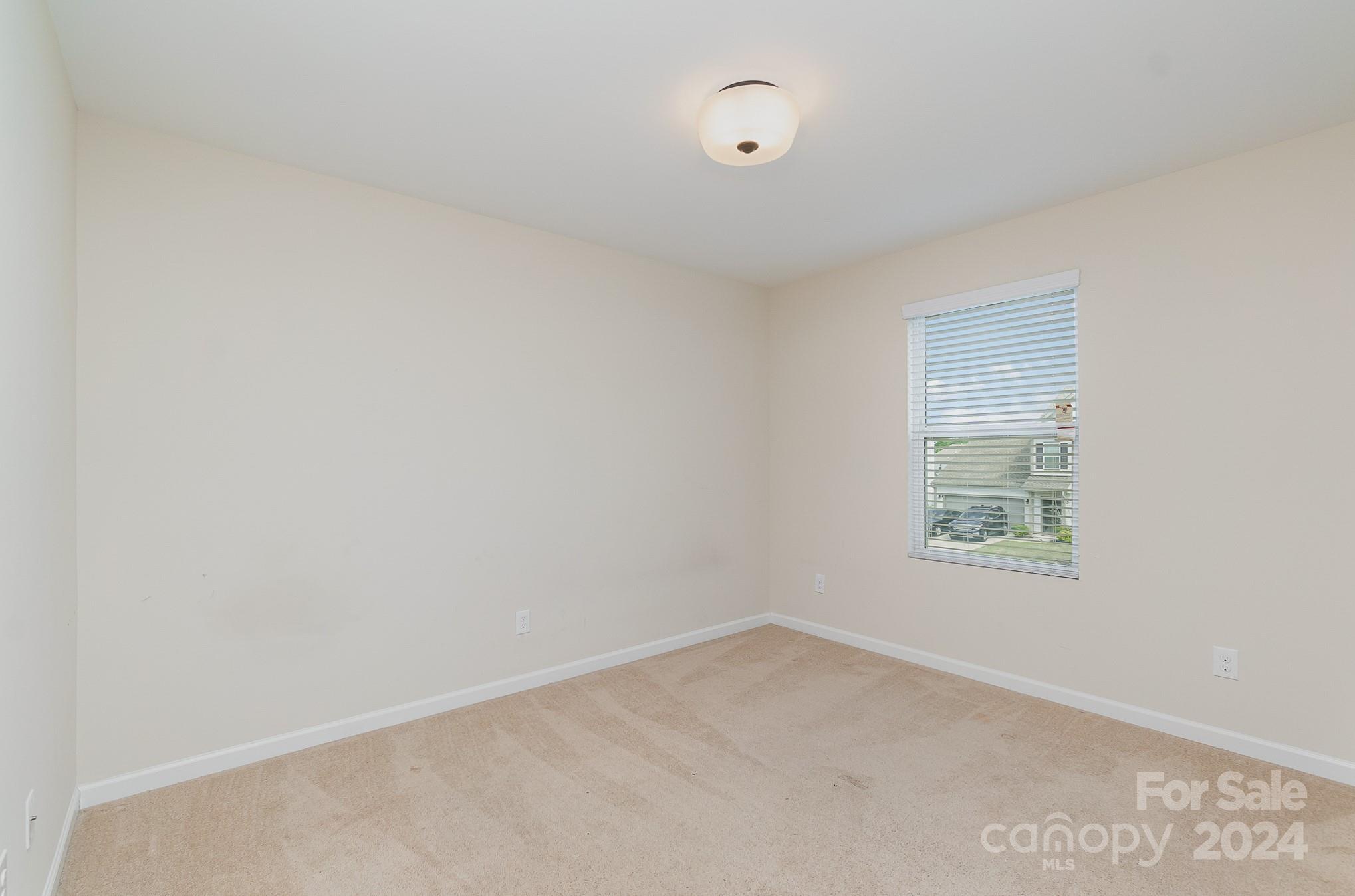 Oaks At Clover - Residential