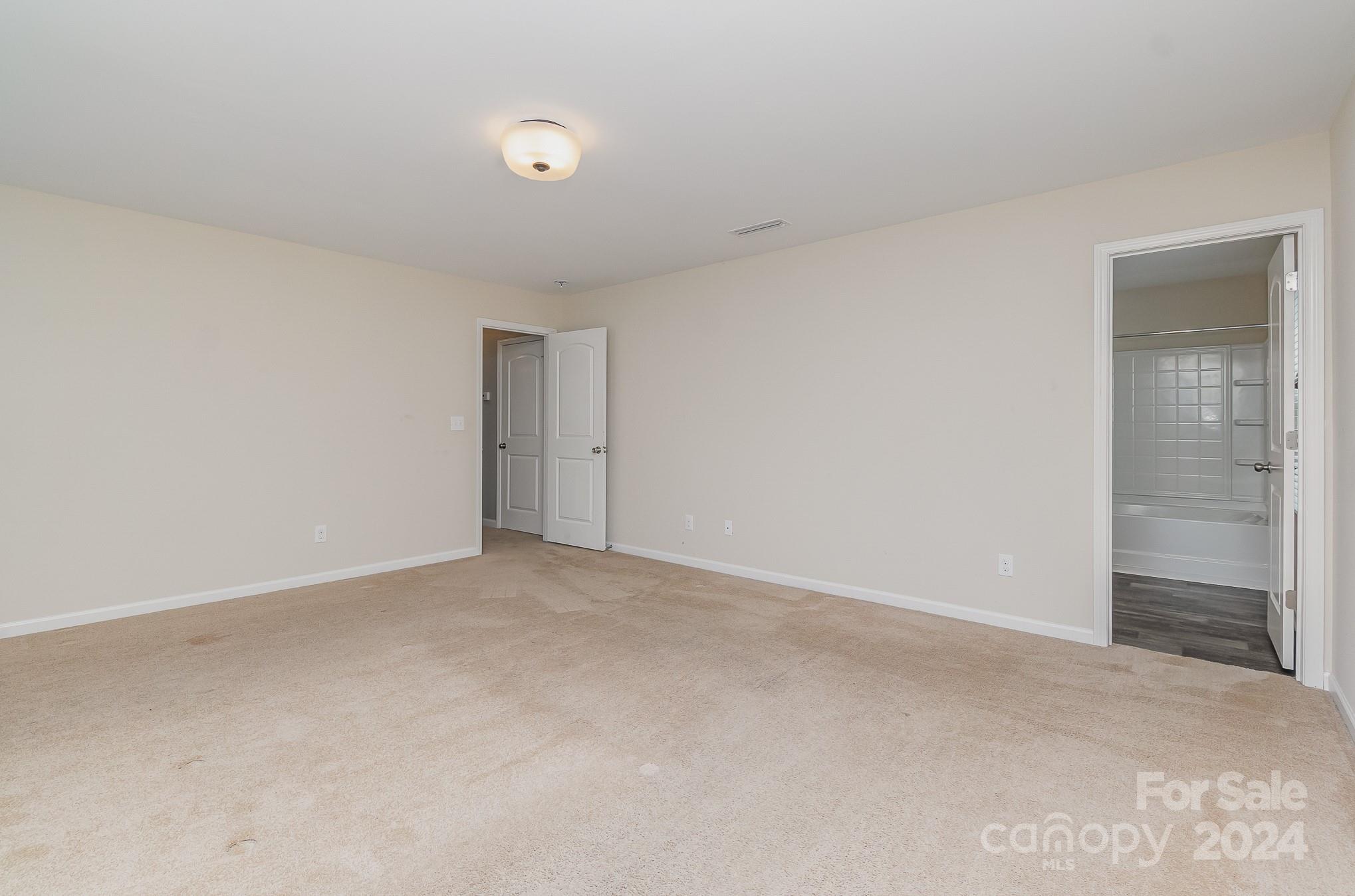 Oaks At Clover - Residential