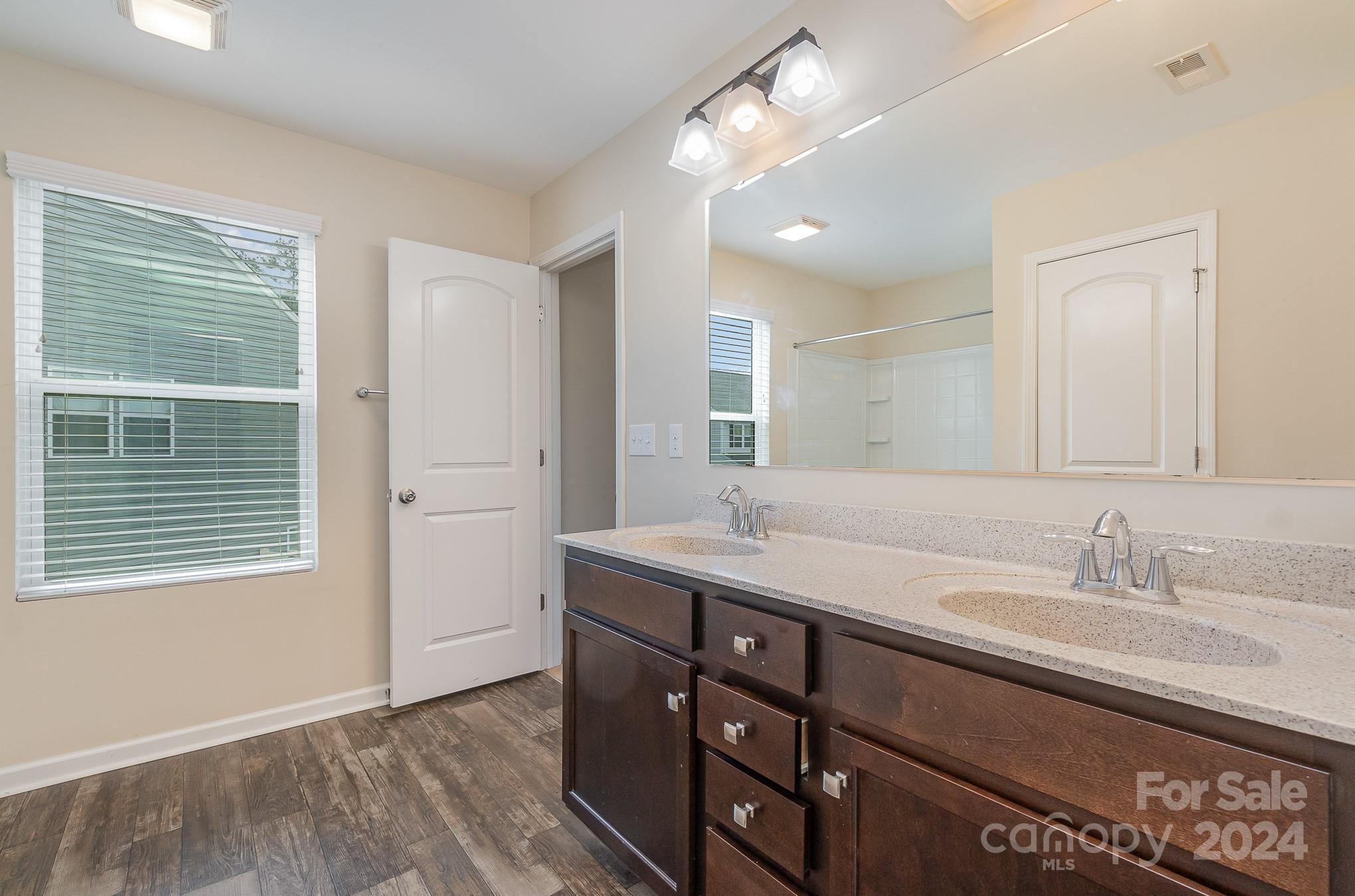 Oaks At Clover - Residential