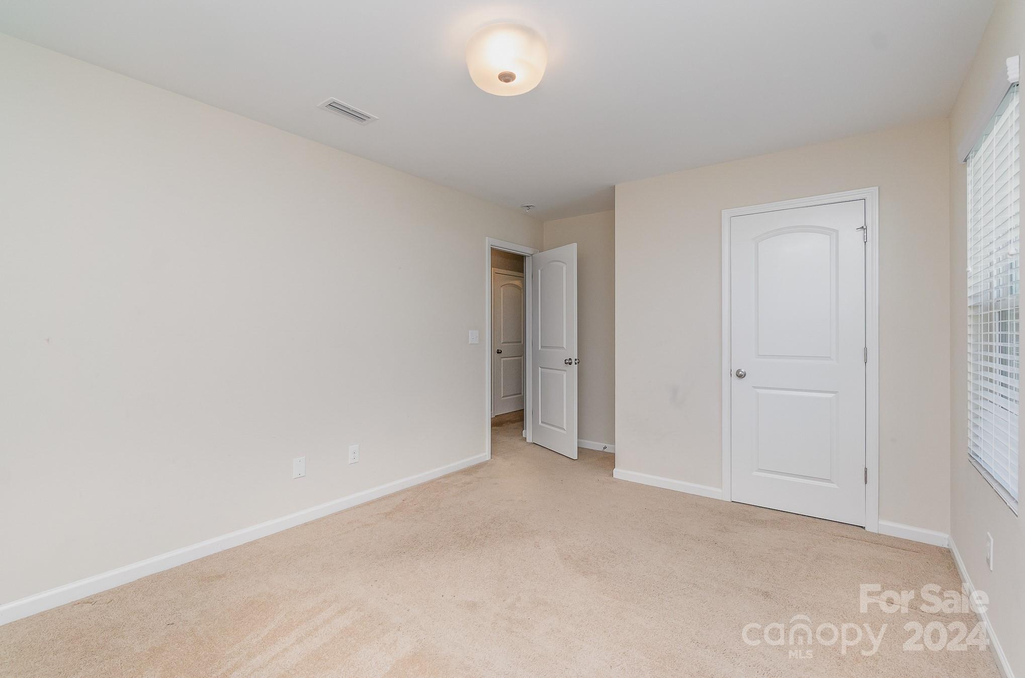 Oaks At Clover - Residential