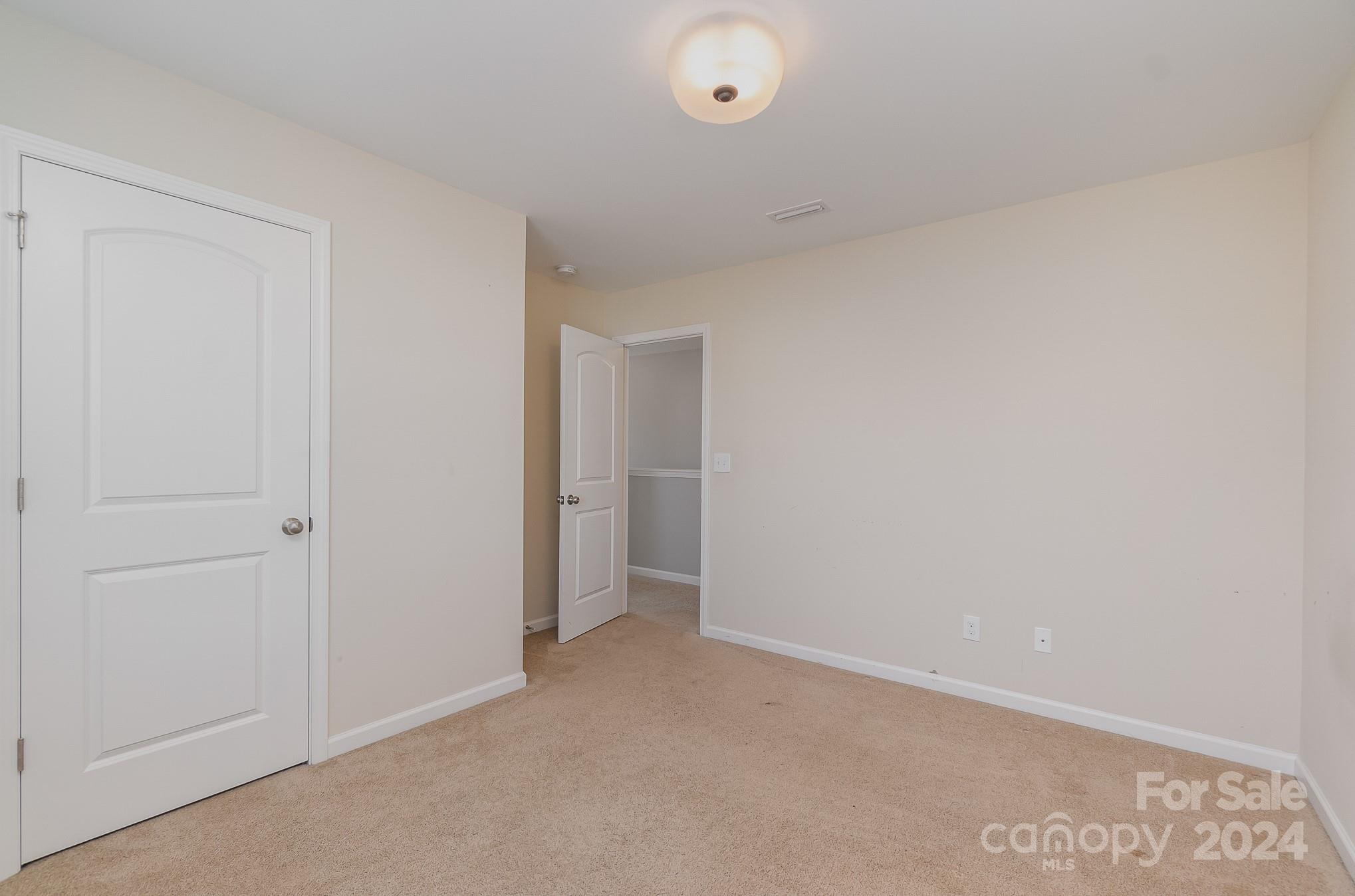 Oaks At Clover - Residential