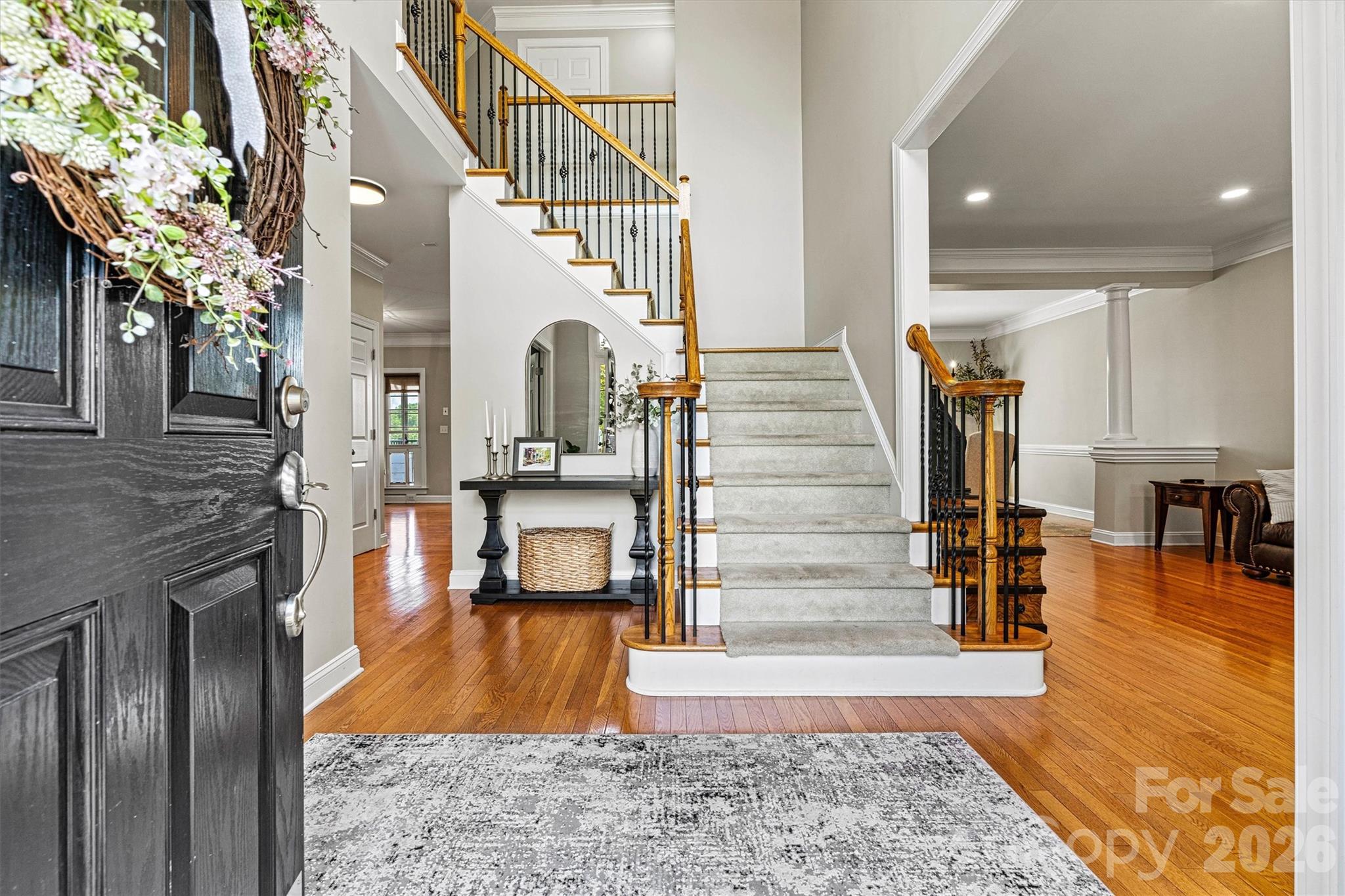 WESTPORT LAKESIDE - Residential