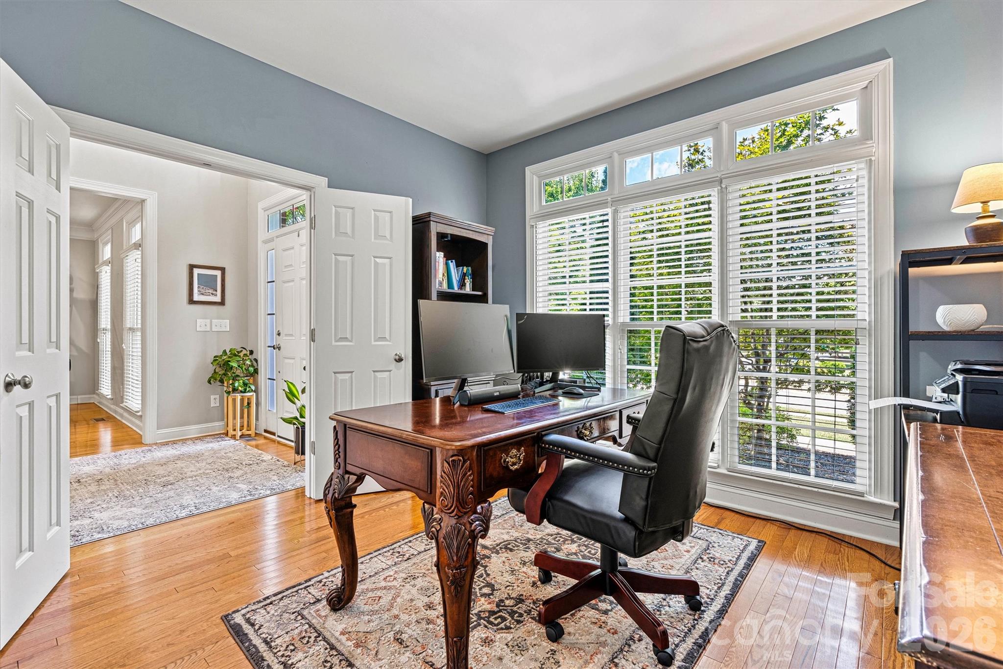 WESTPORT LAKESIDE - Residential