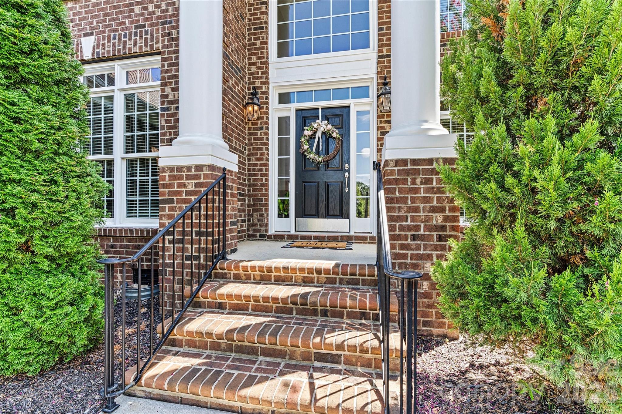 WESTPORT LAKESIDE - Residential