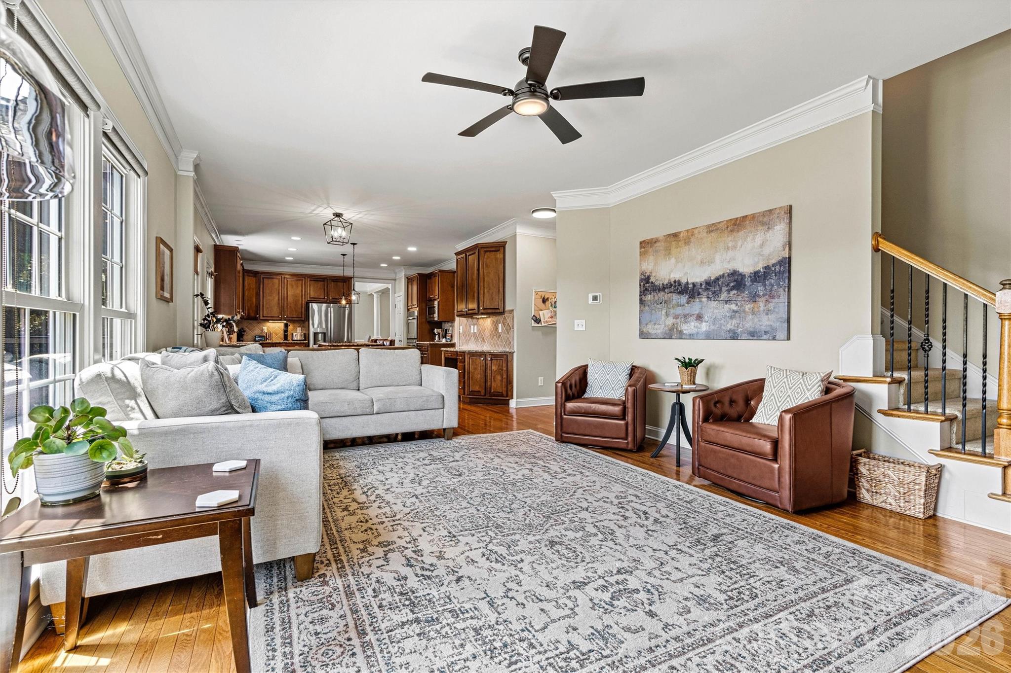 WESTPORT LAKESIDE - Residential