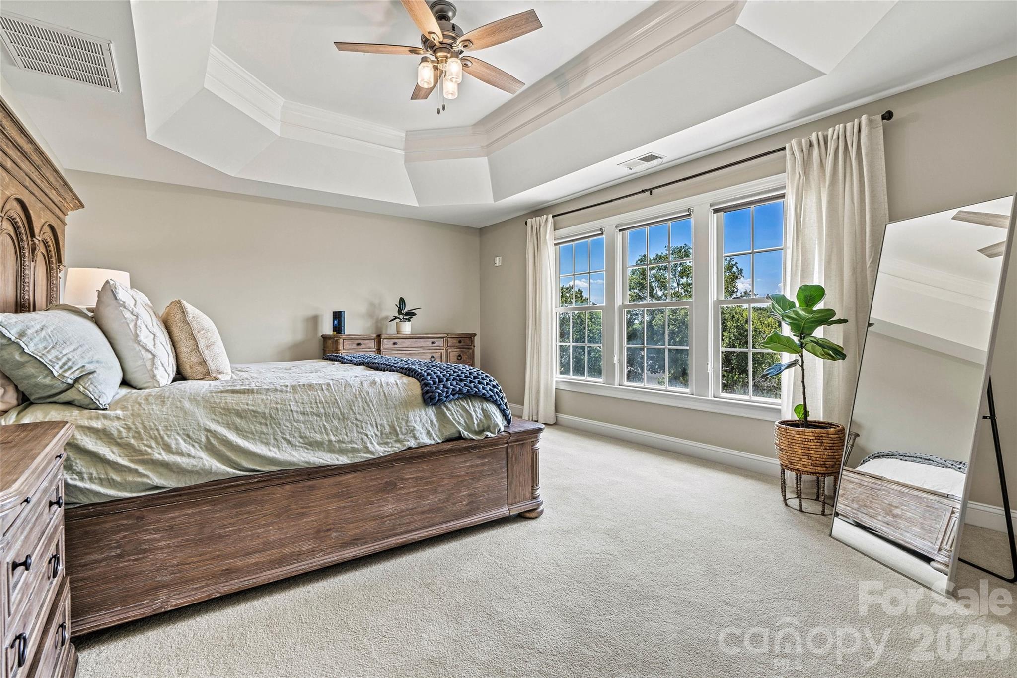 WESTPORT LAKESIDE - Residential