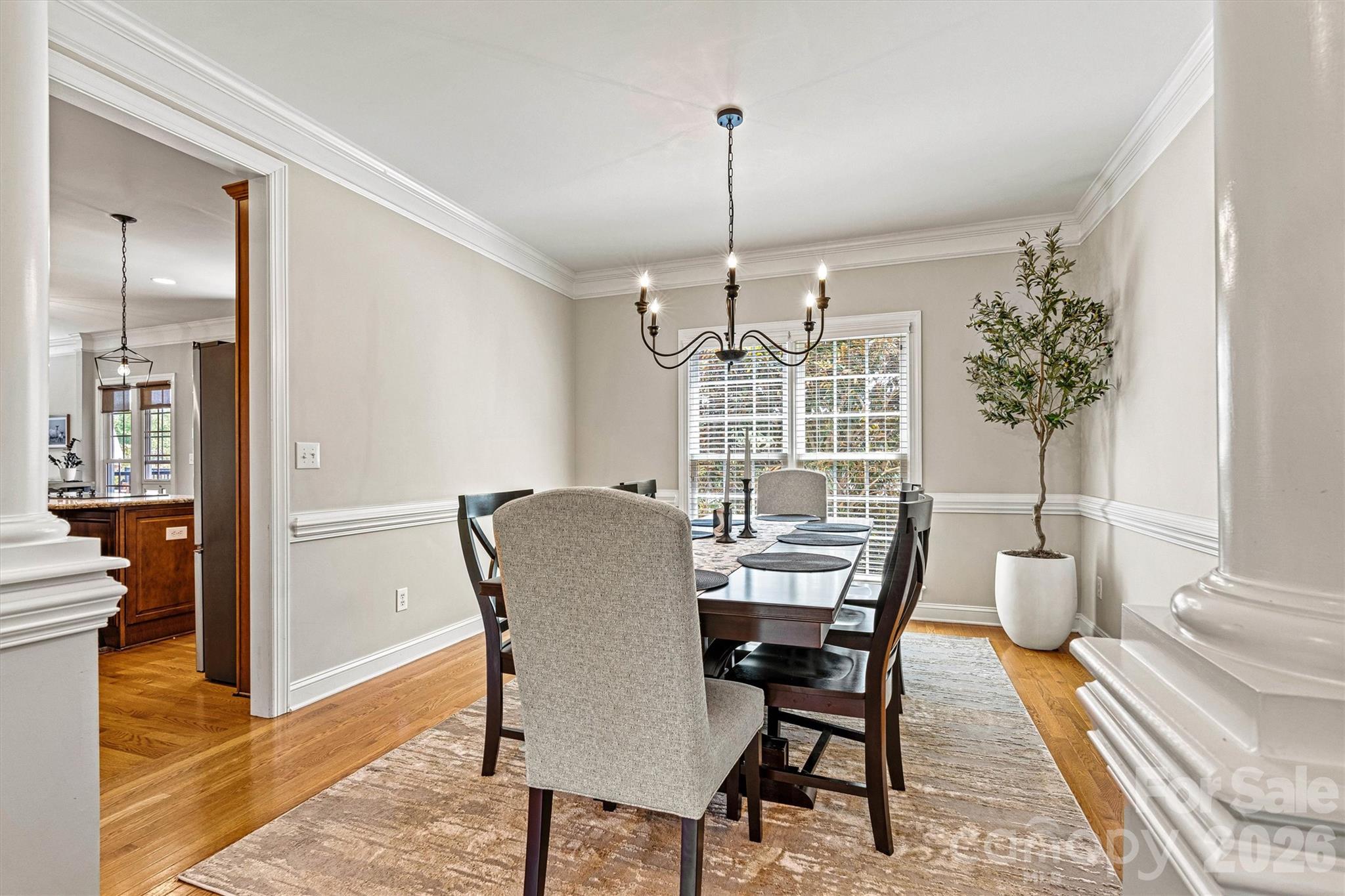 WESTPORT LAKESIDE - Residential