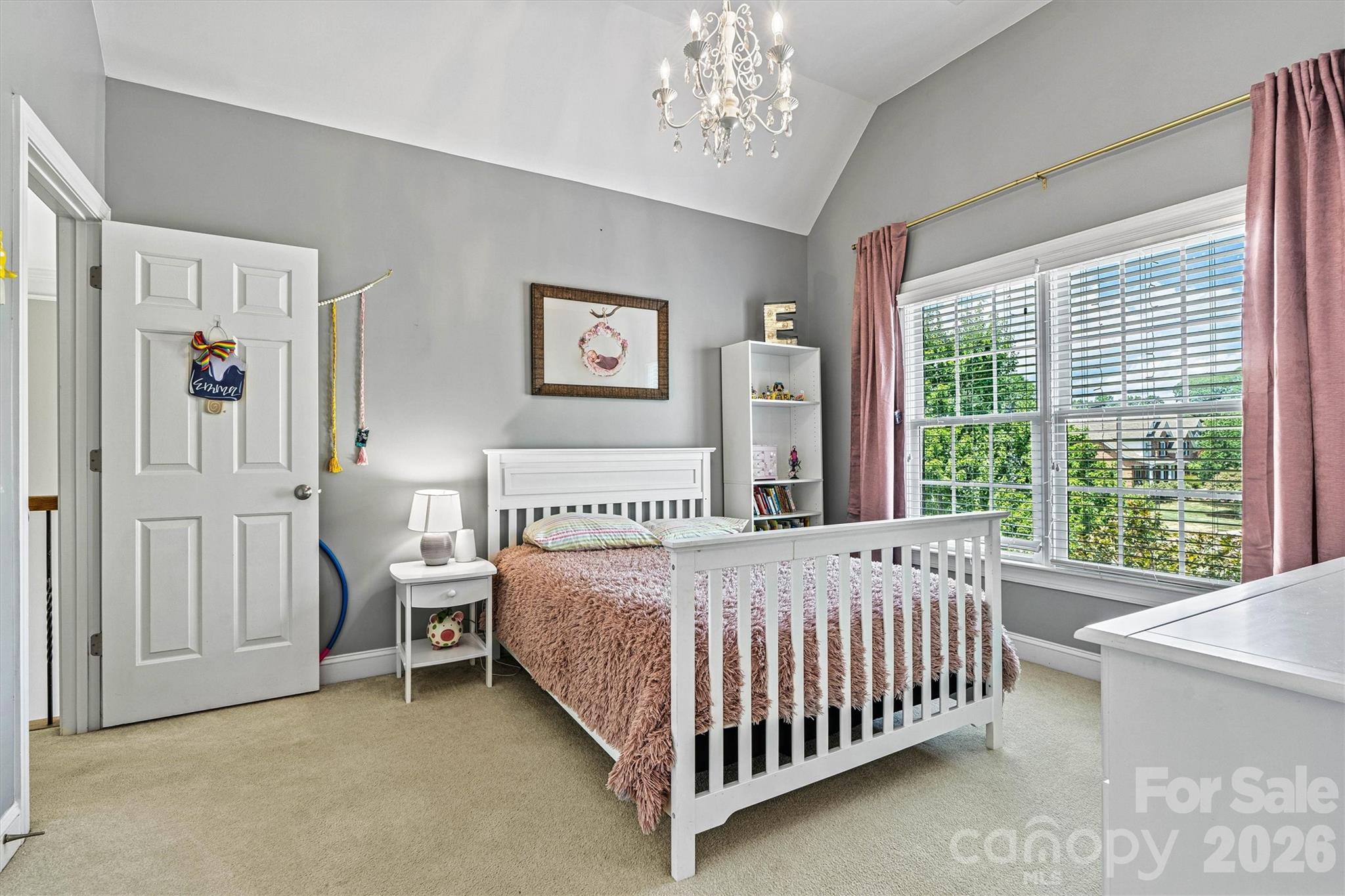 WESTPORT LAKESIDE - Residential