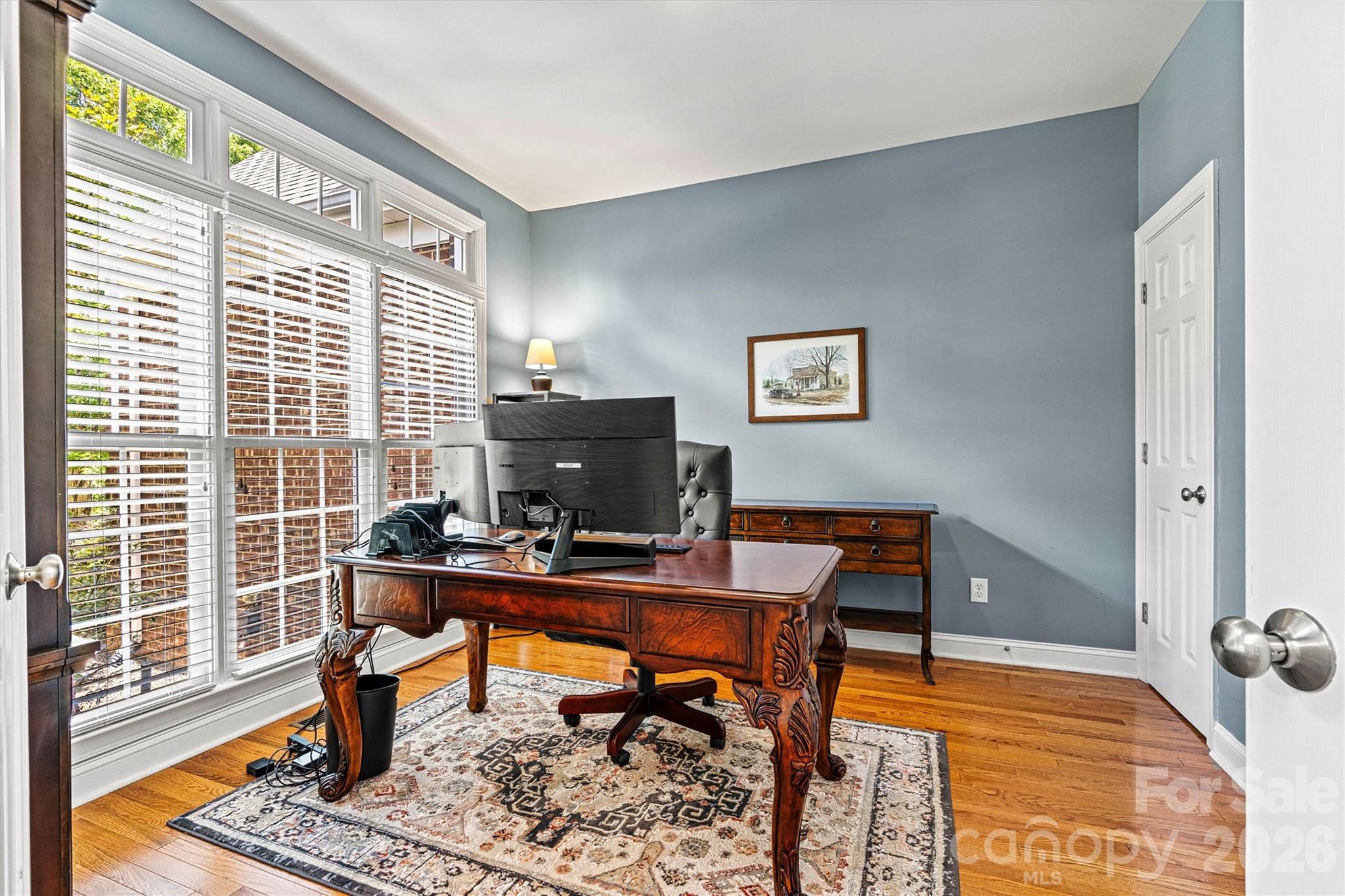 WESTPORT LAKESIDE - Residential