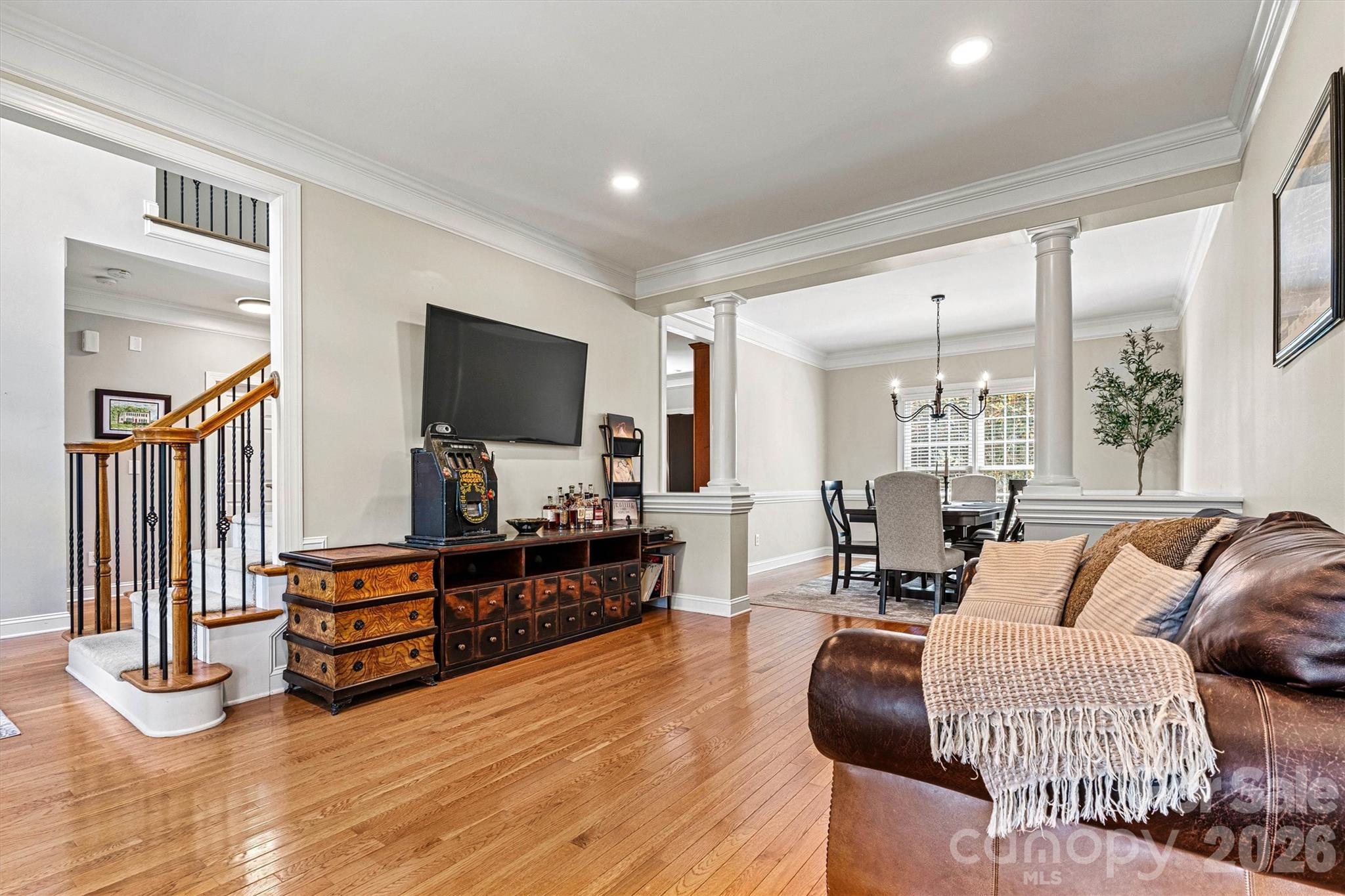 WESTPORT LAKESIDE - Residential