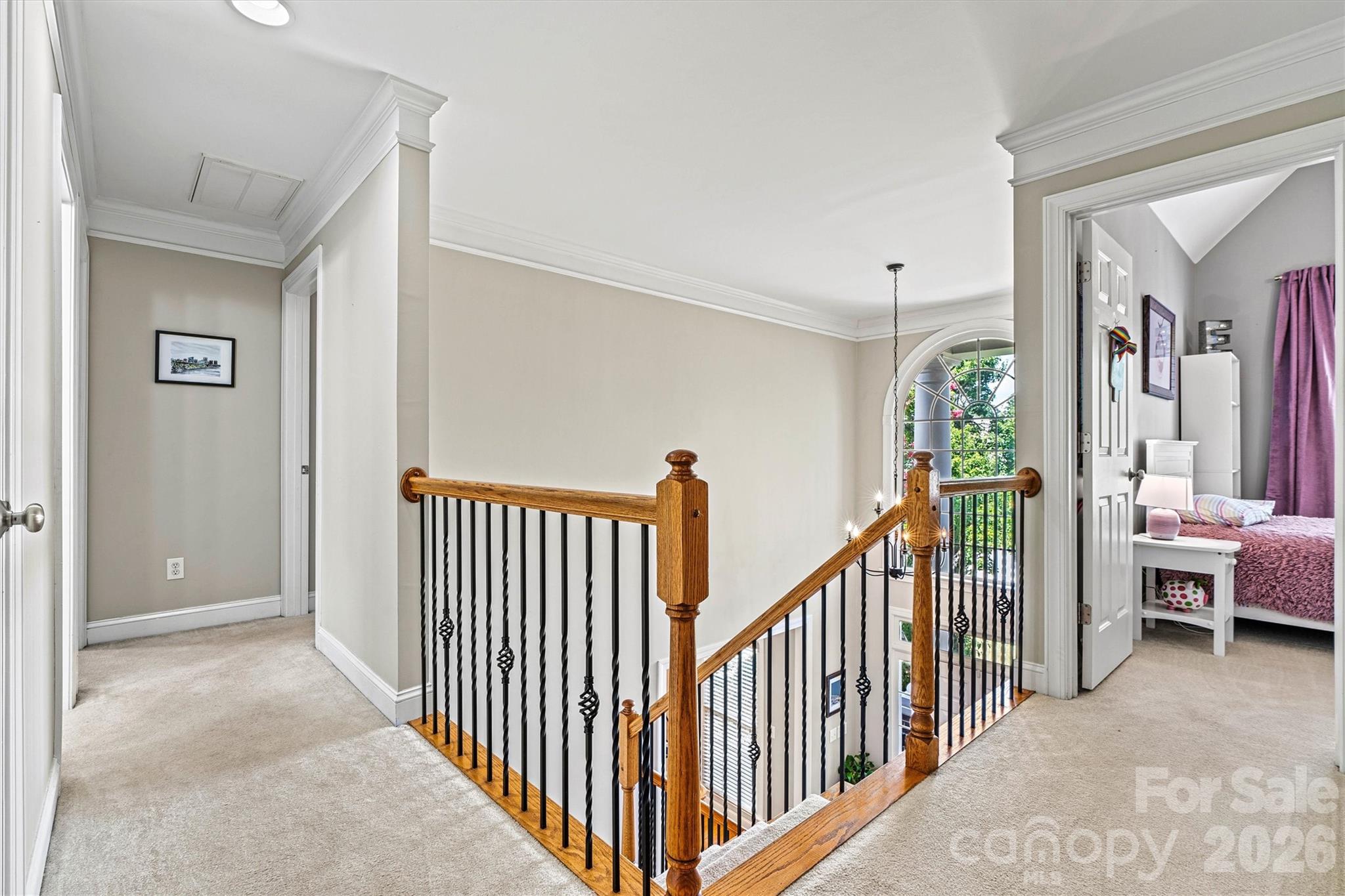 WESTPORT LAKESIDE - Residential